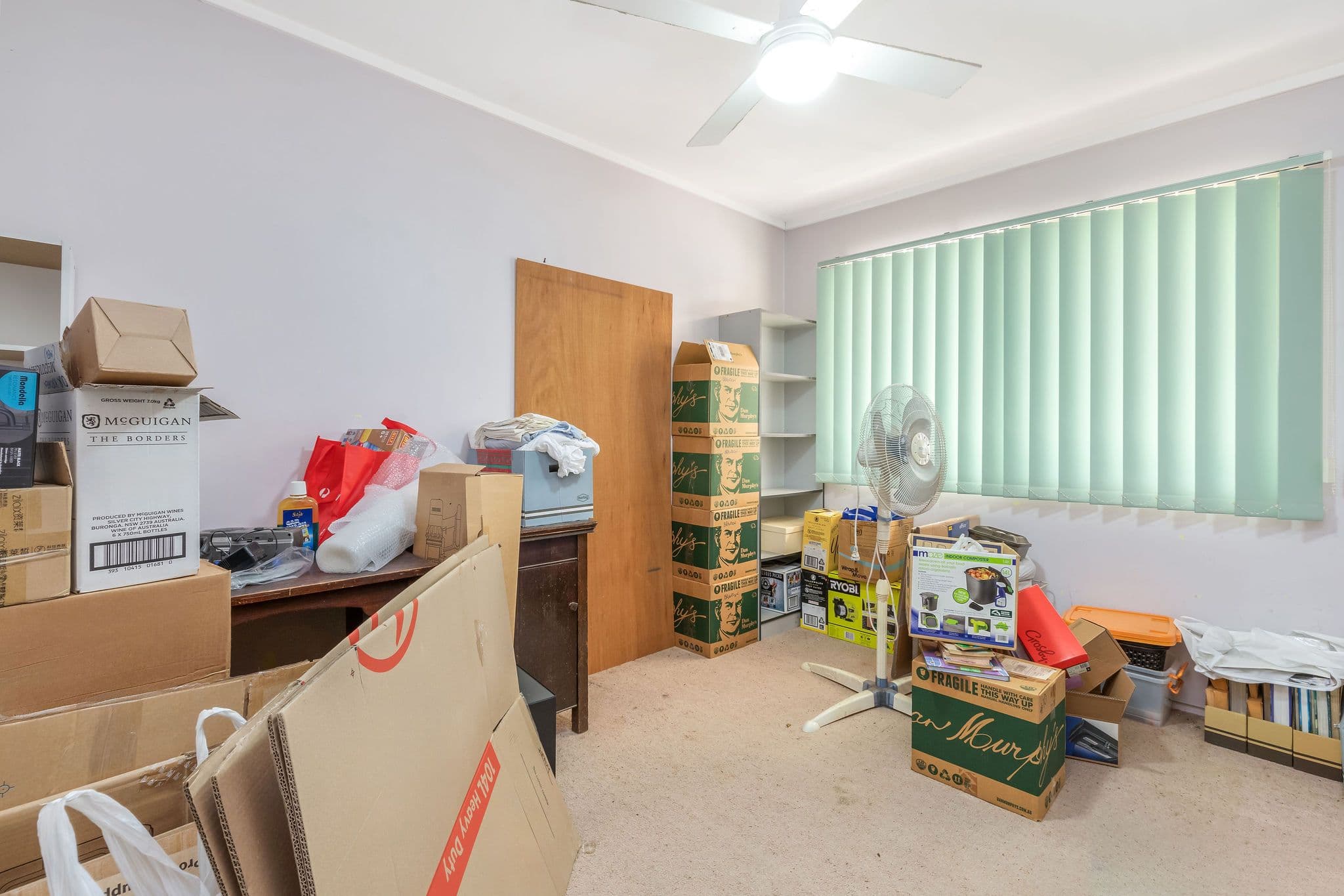 77 Hirschfield Street, Zillmere QLD 4034, Zillmere - Thumbnail 8