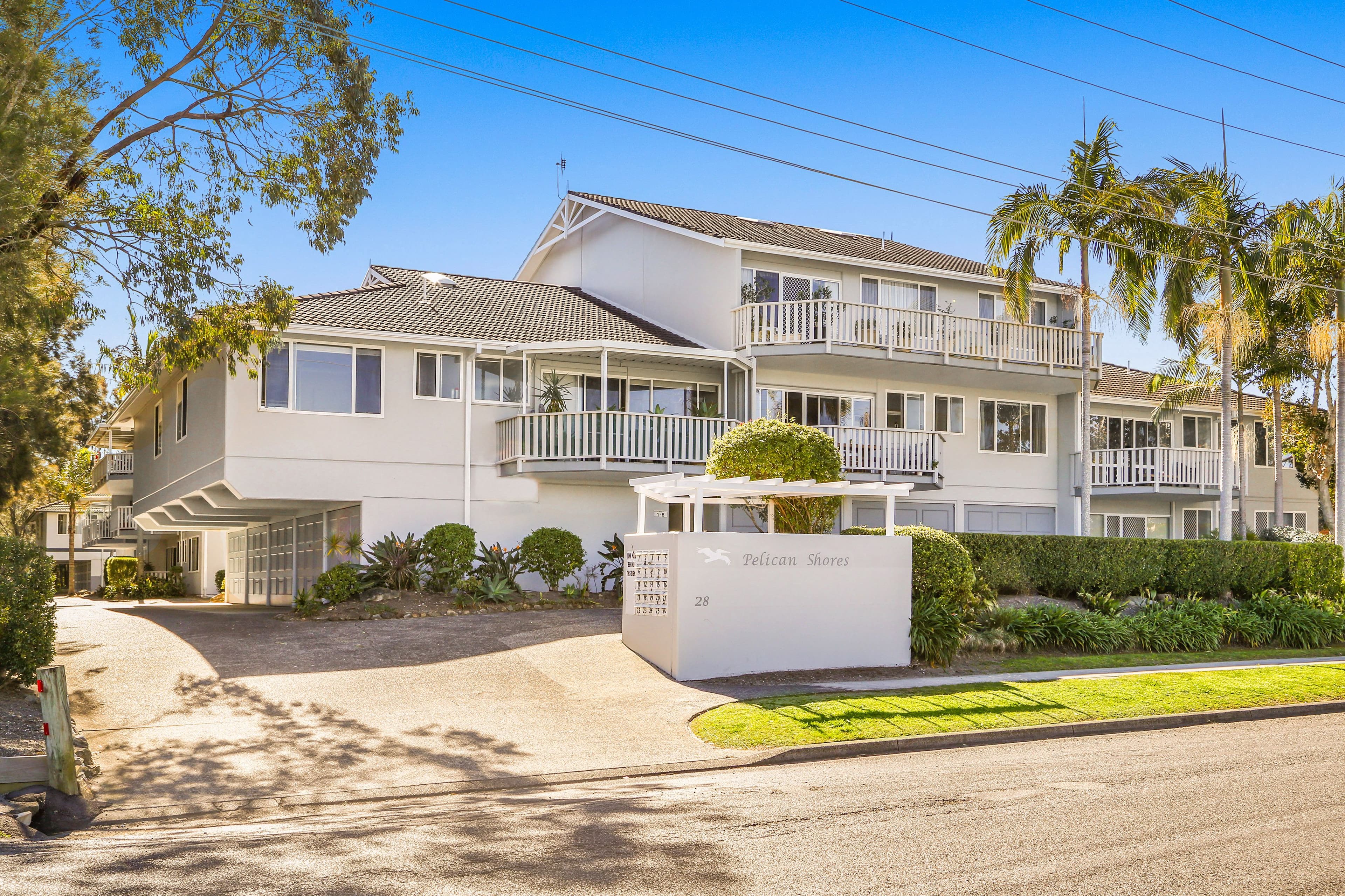 28 Paringa Avenue, Davistown - Image 1
