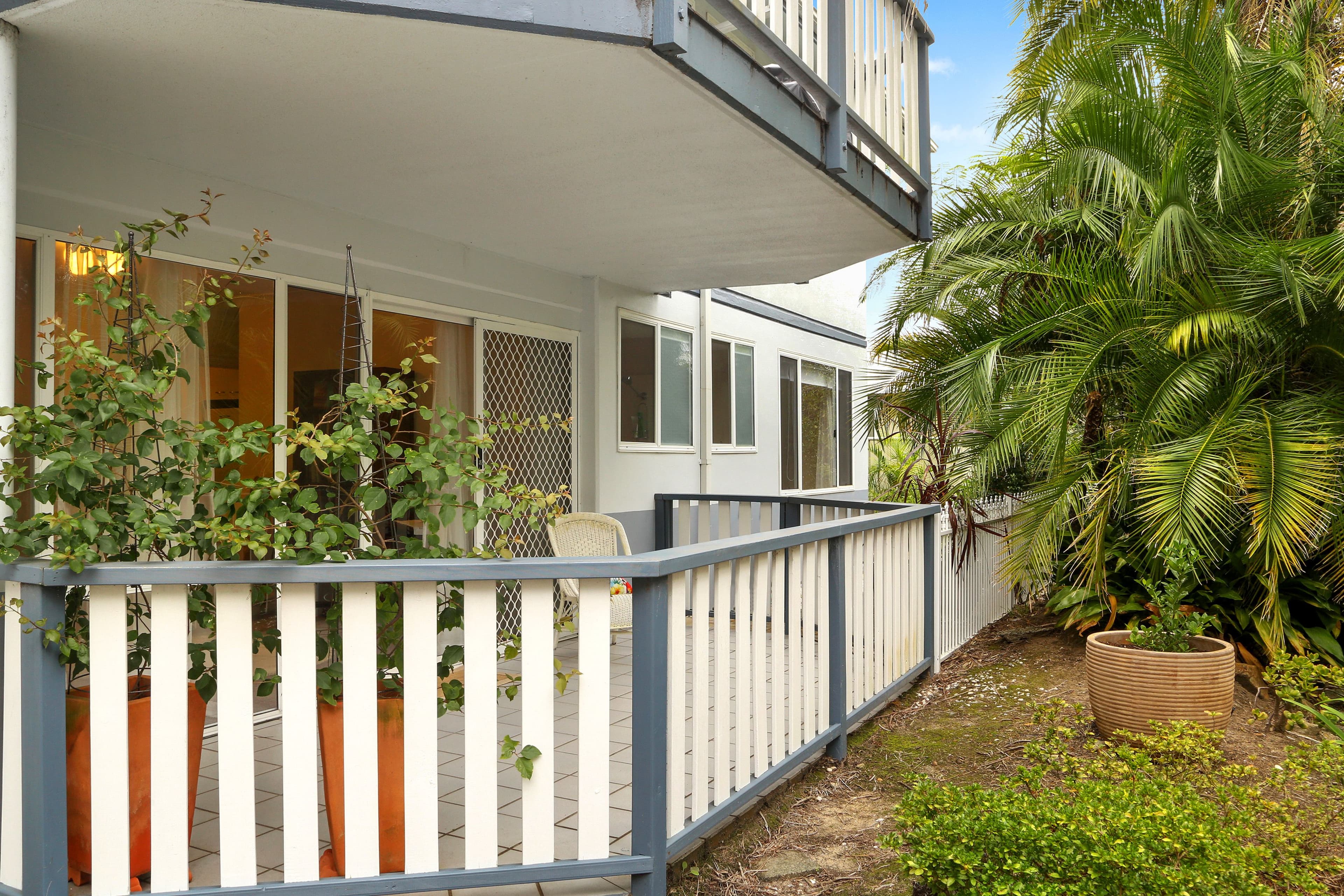 28 Paringa Avenue, Davistown - Thumbnail 3