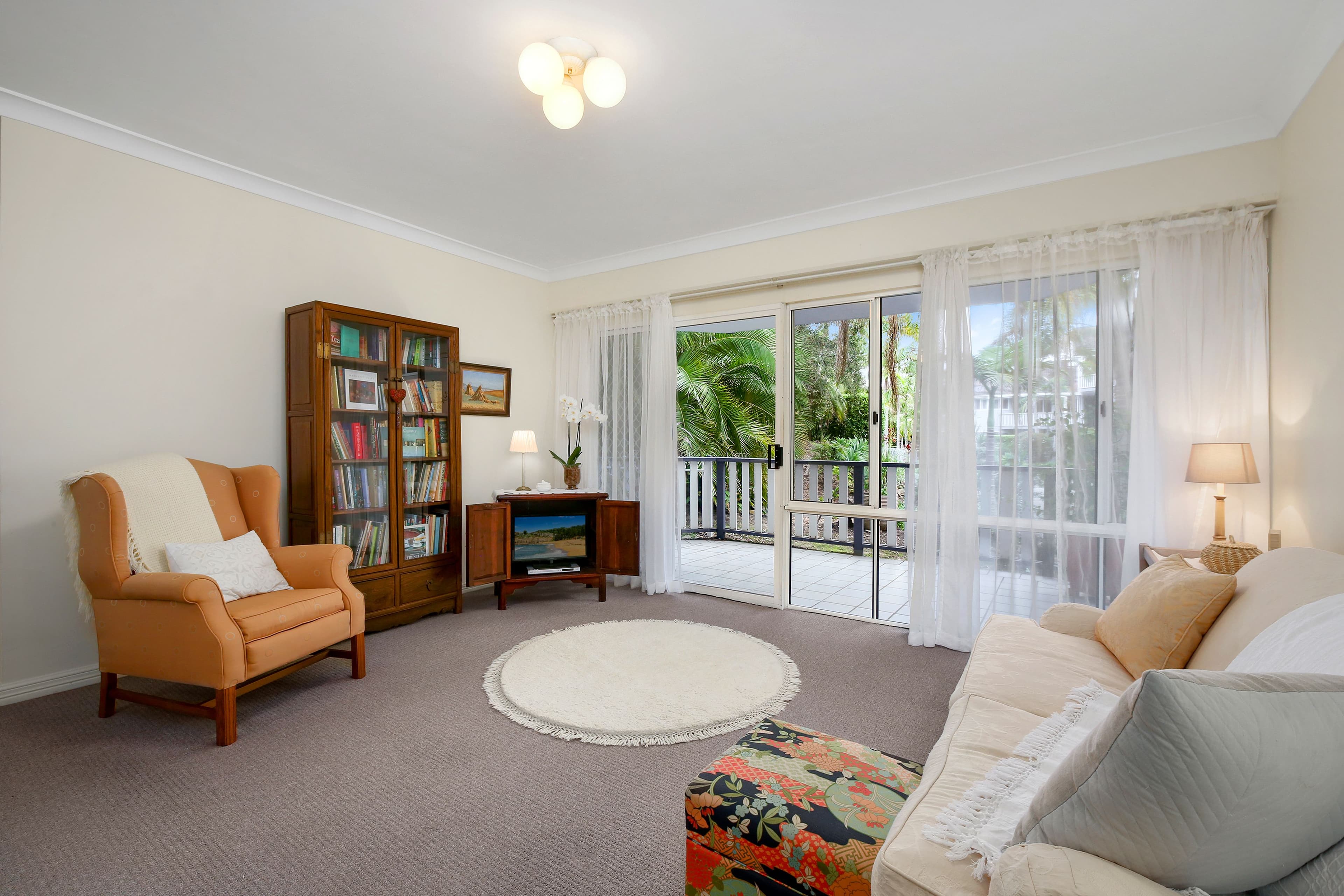 28 Paringa Avenue, Davistown - Thumbnail 4
