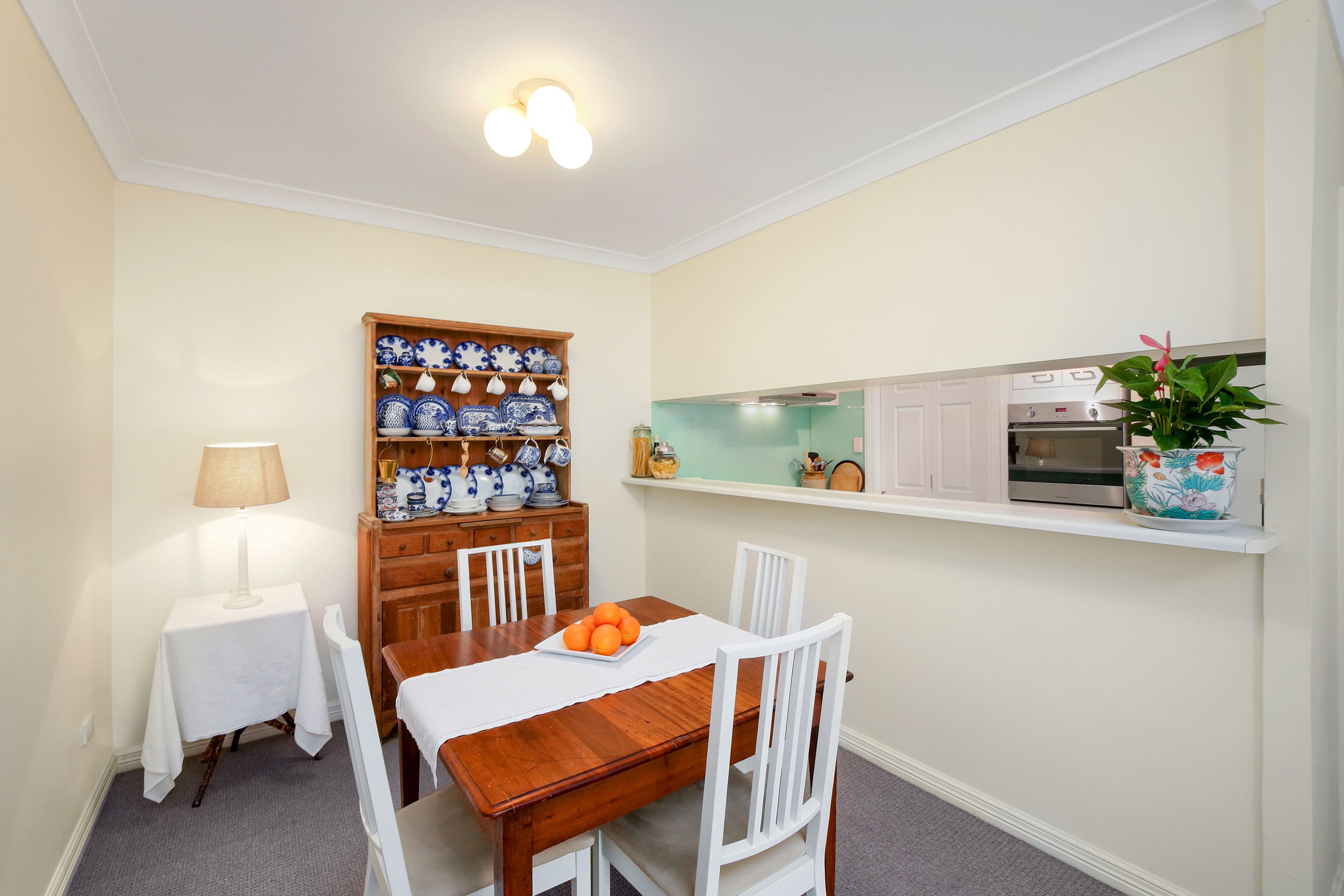 28 Paringa Avenue, Davistown - Thumbnail 5