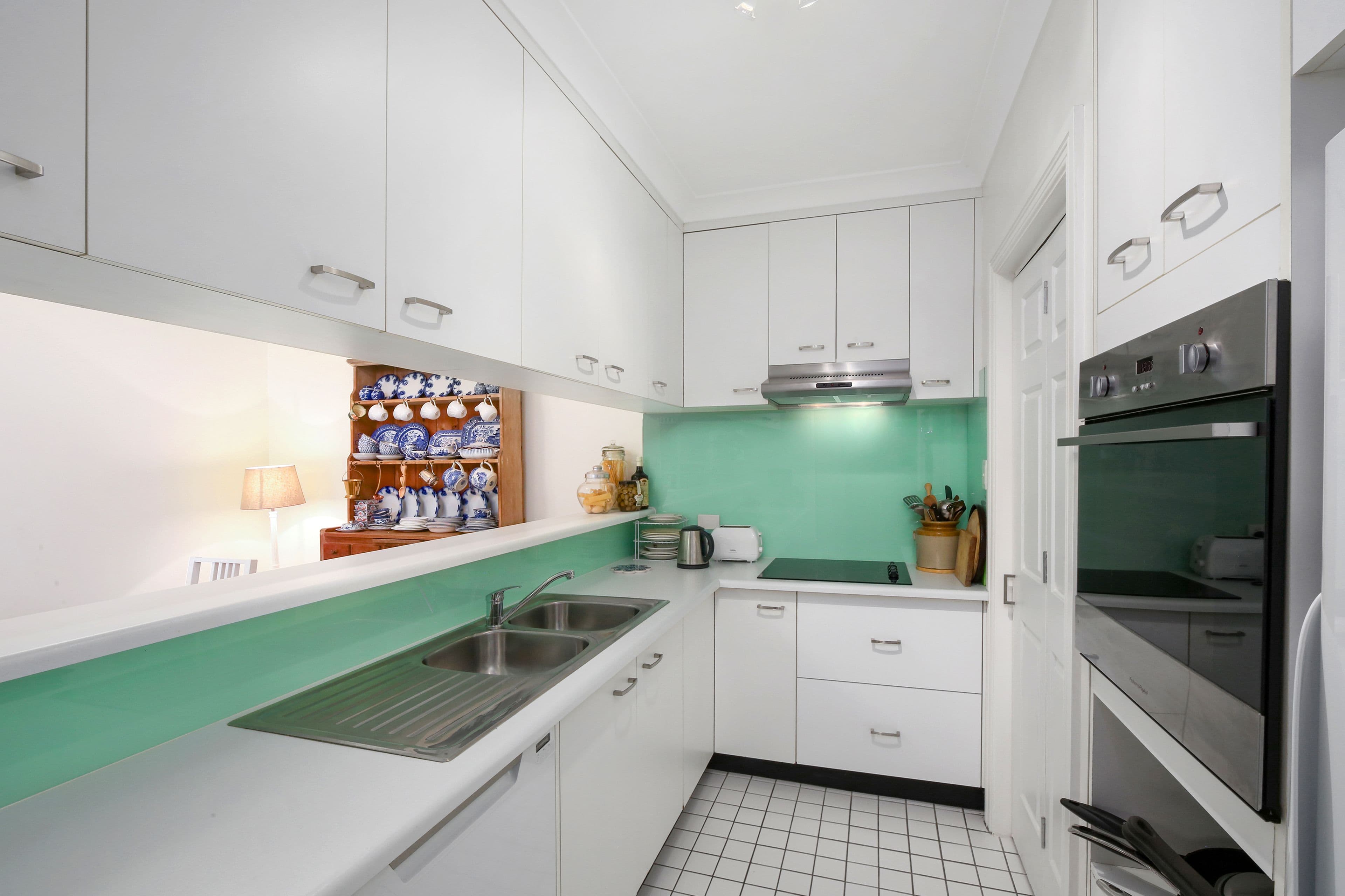 28 Paringa Avenue, Davistown - Thumbnail 6