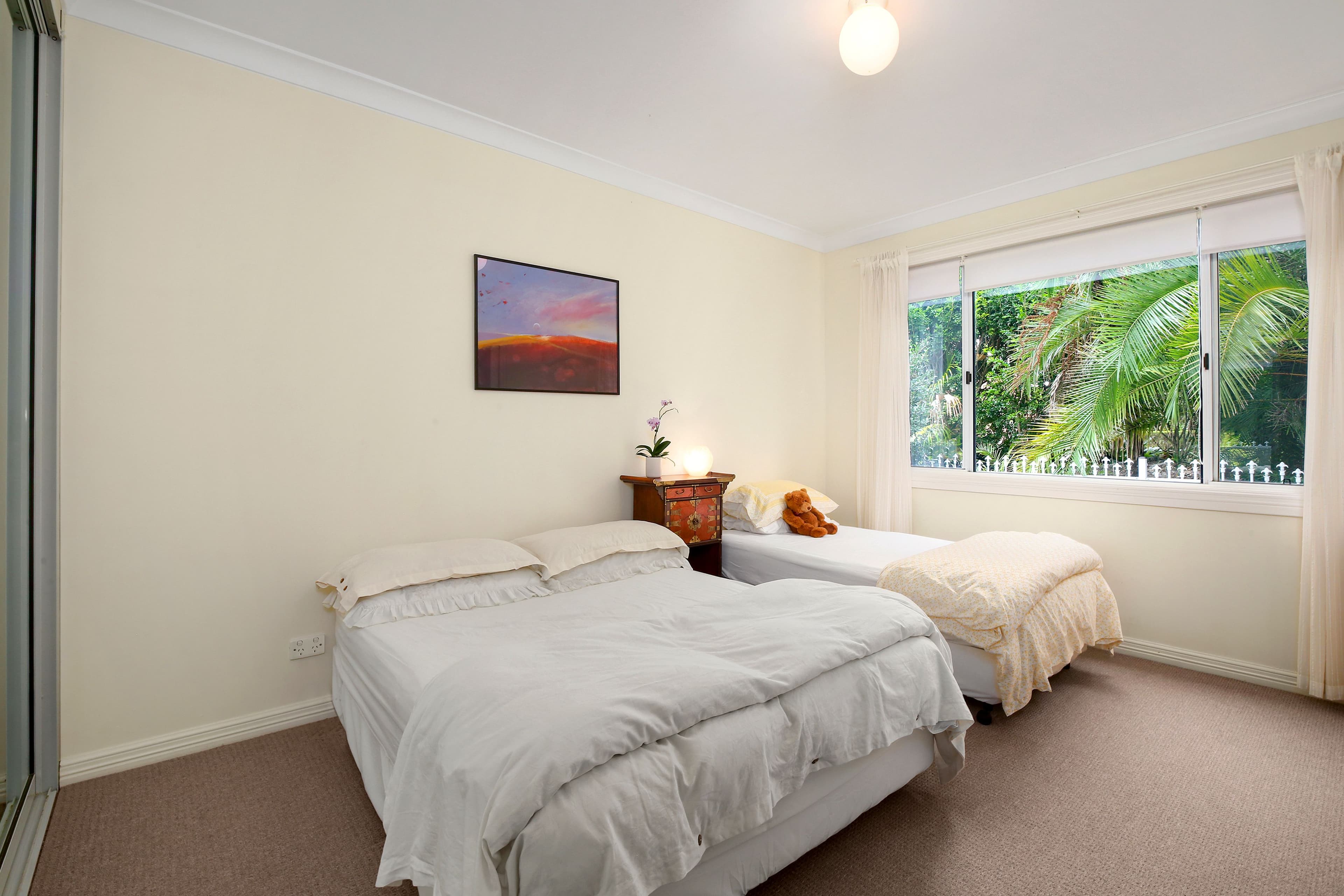 28 Paringa Avenue, Davistown - Thumbnail 7