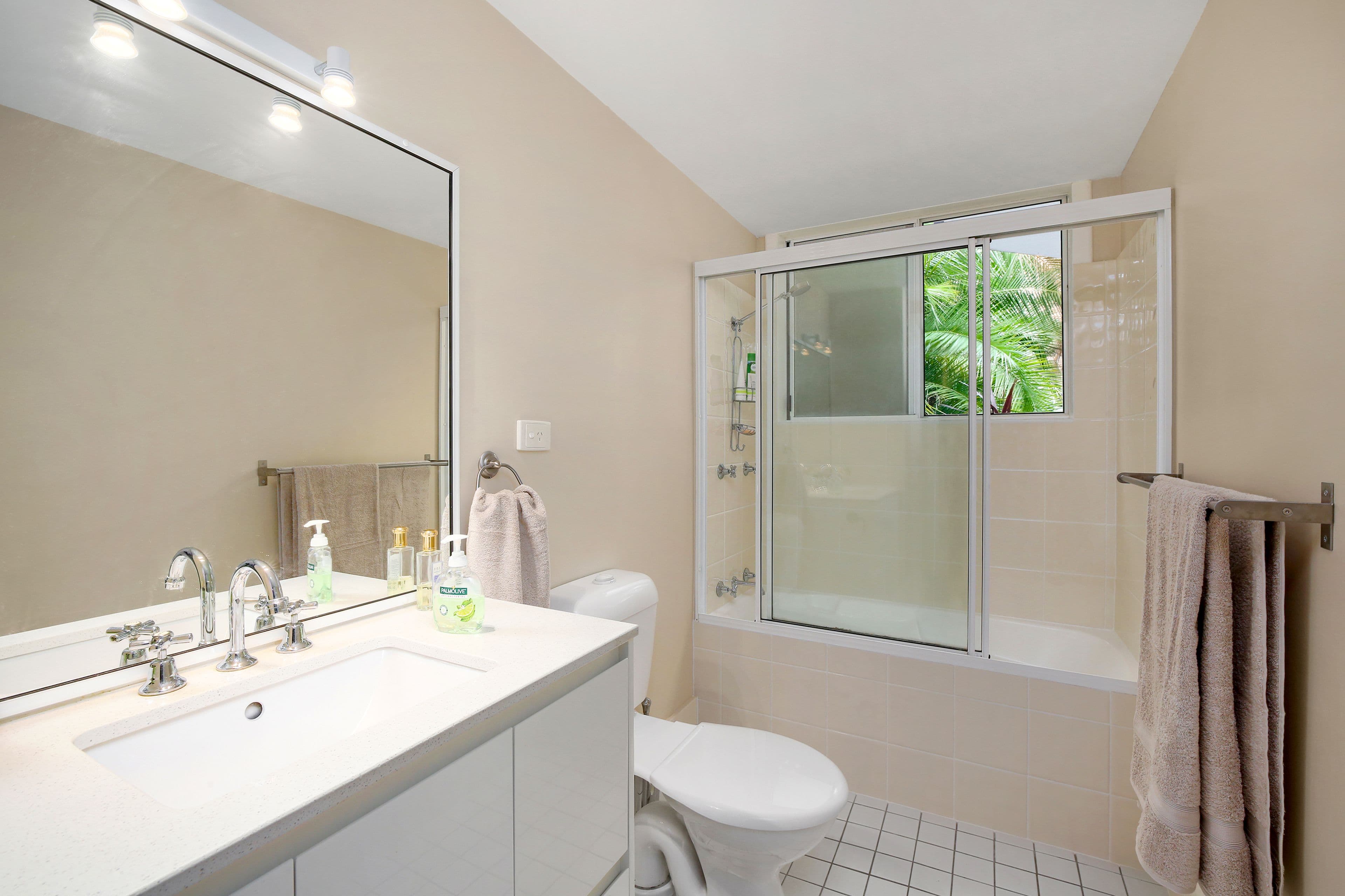 28 Paringa Avenue, Davistown - Thumbnail 8