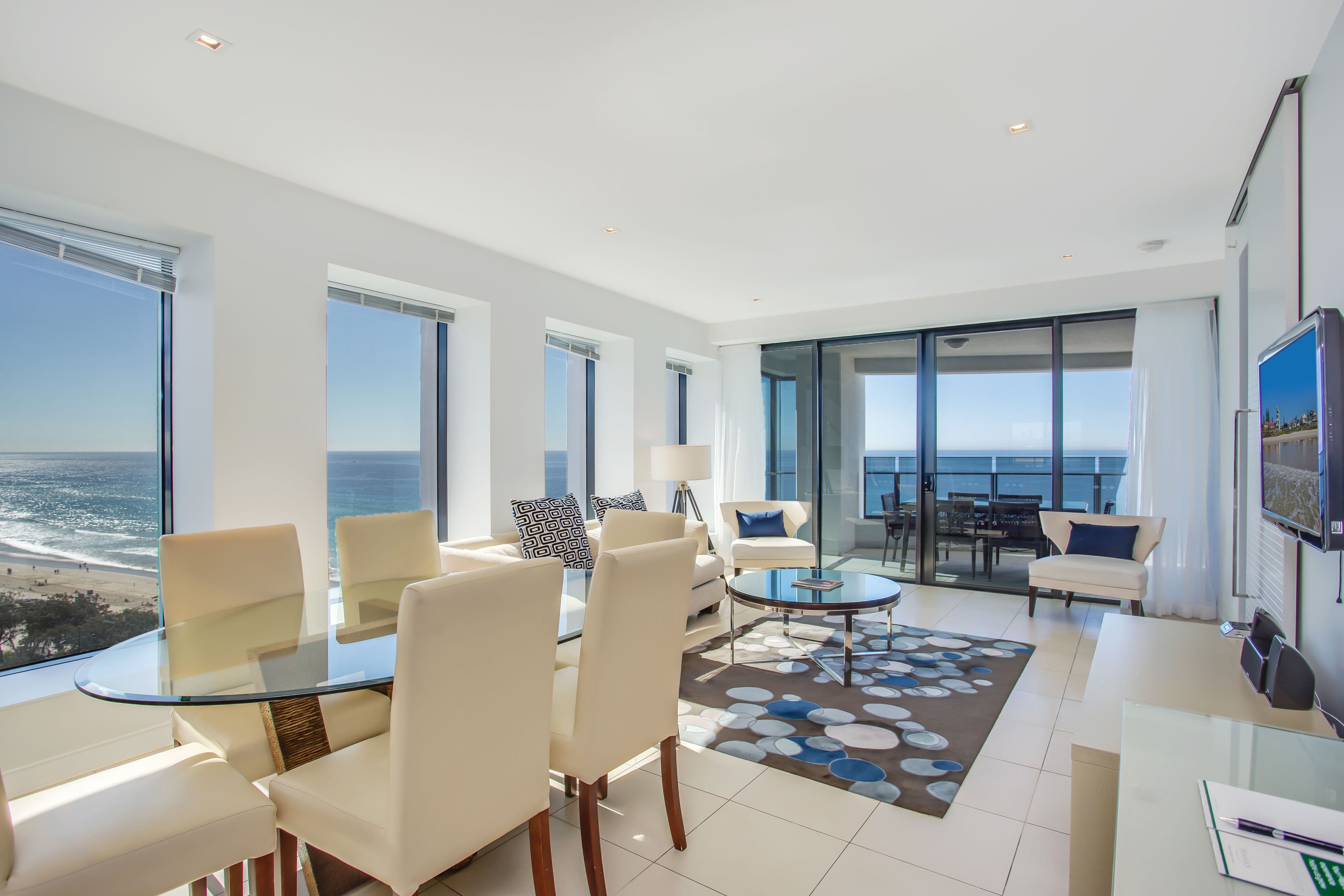 4-14 Esplanade, Surfers Paradise QLD 4217, Surfers Paradise - Image 1