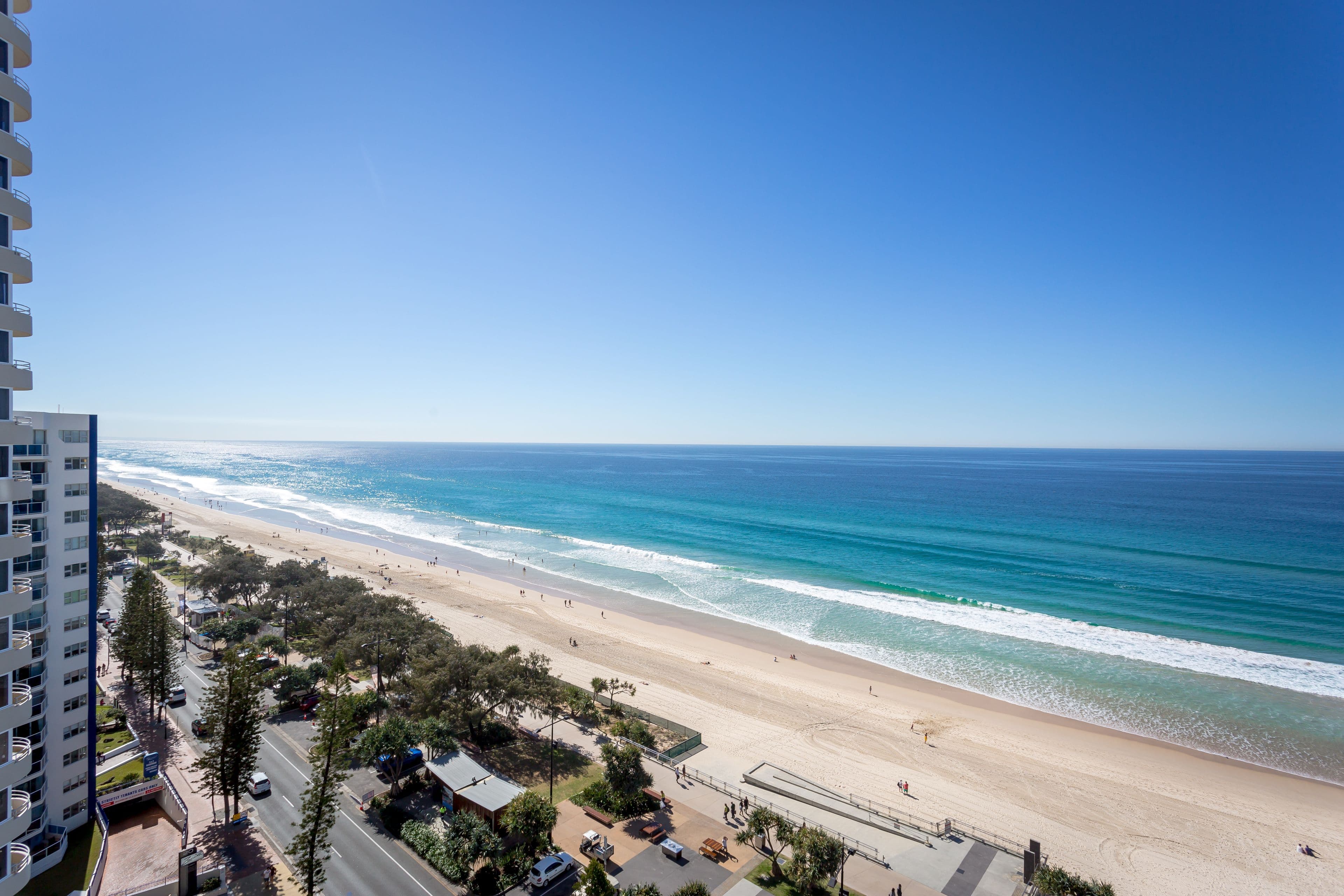 4-14 Esplanade, Surfers Paradise QLD 4217, Surfers Paradise - Thumbnail 2