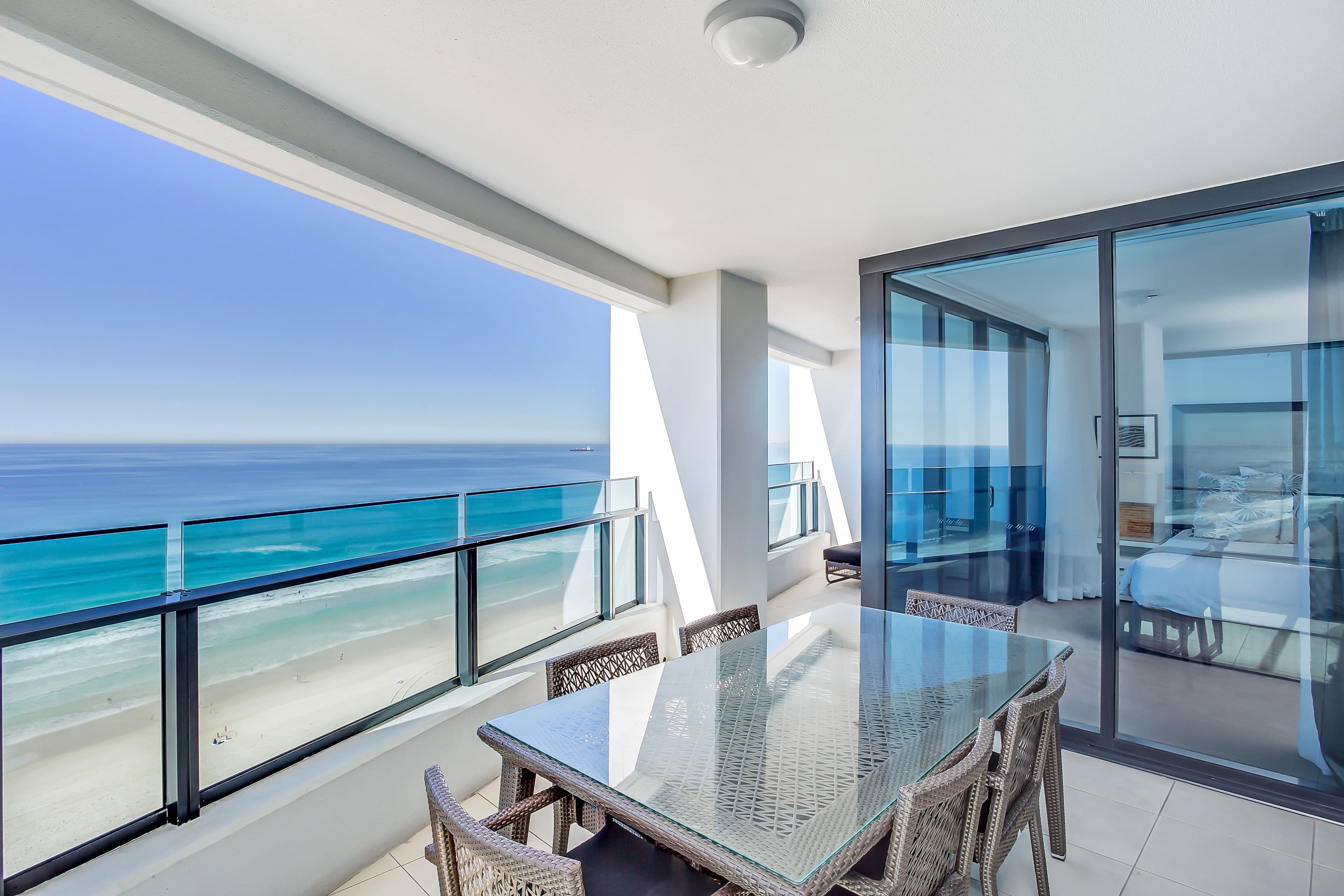 4-14 Esplanade, Surfers Paradise QLD 4217, Surfers Paradise - Thumbnail 3