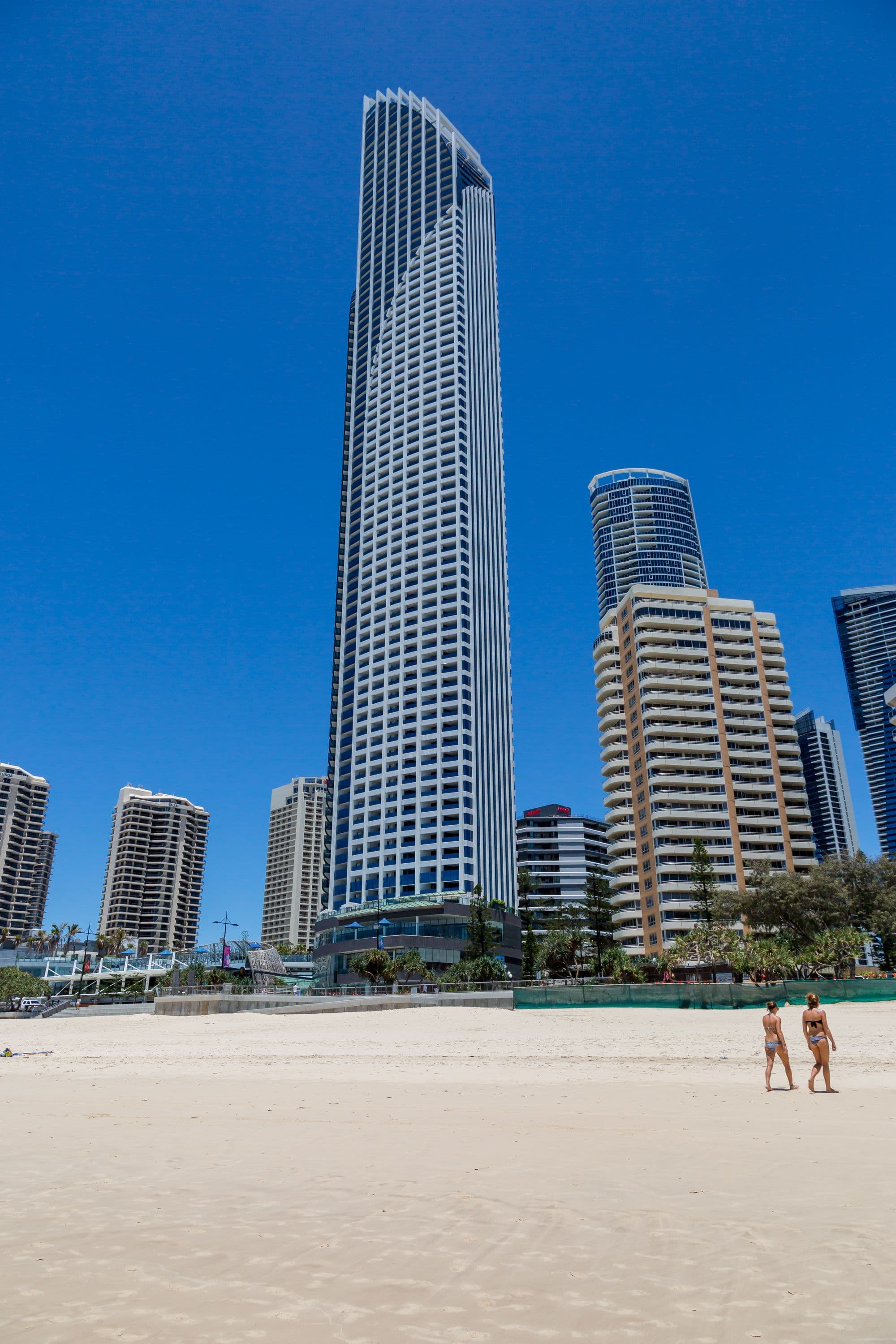 4-14 Esplanade, Surfers Paradise QLD 4217, Surfers Paradise - Thumbnail 4