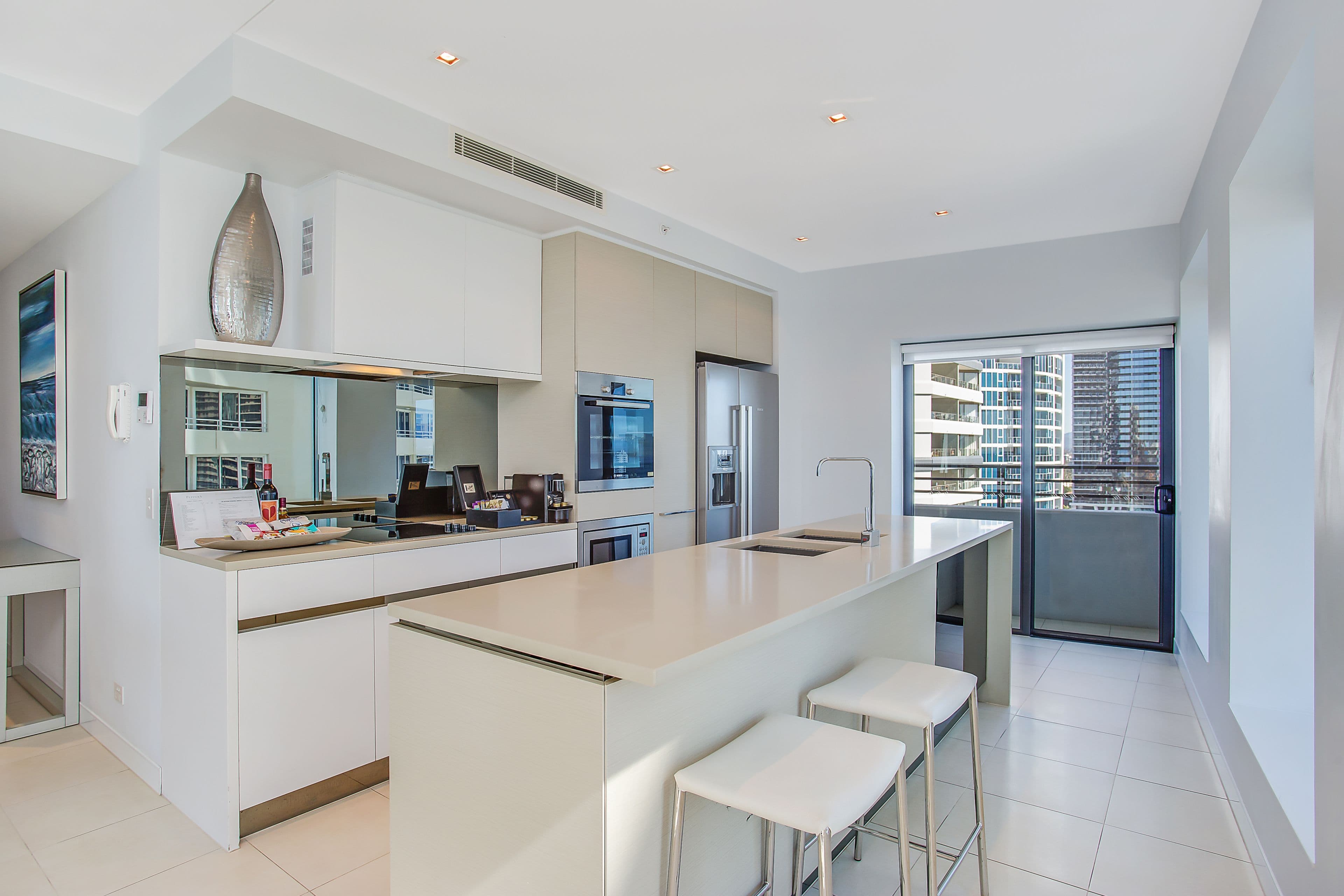 4-14 Esplanade, Surfers Paradise QLD 4217, Surfers Paradise - Thumbnail 5