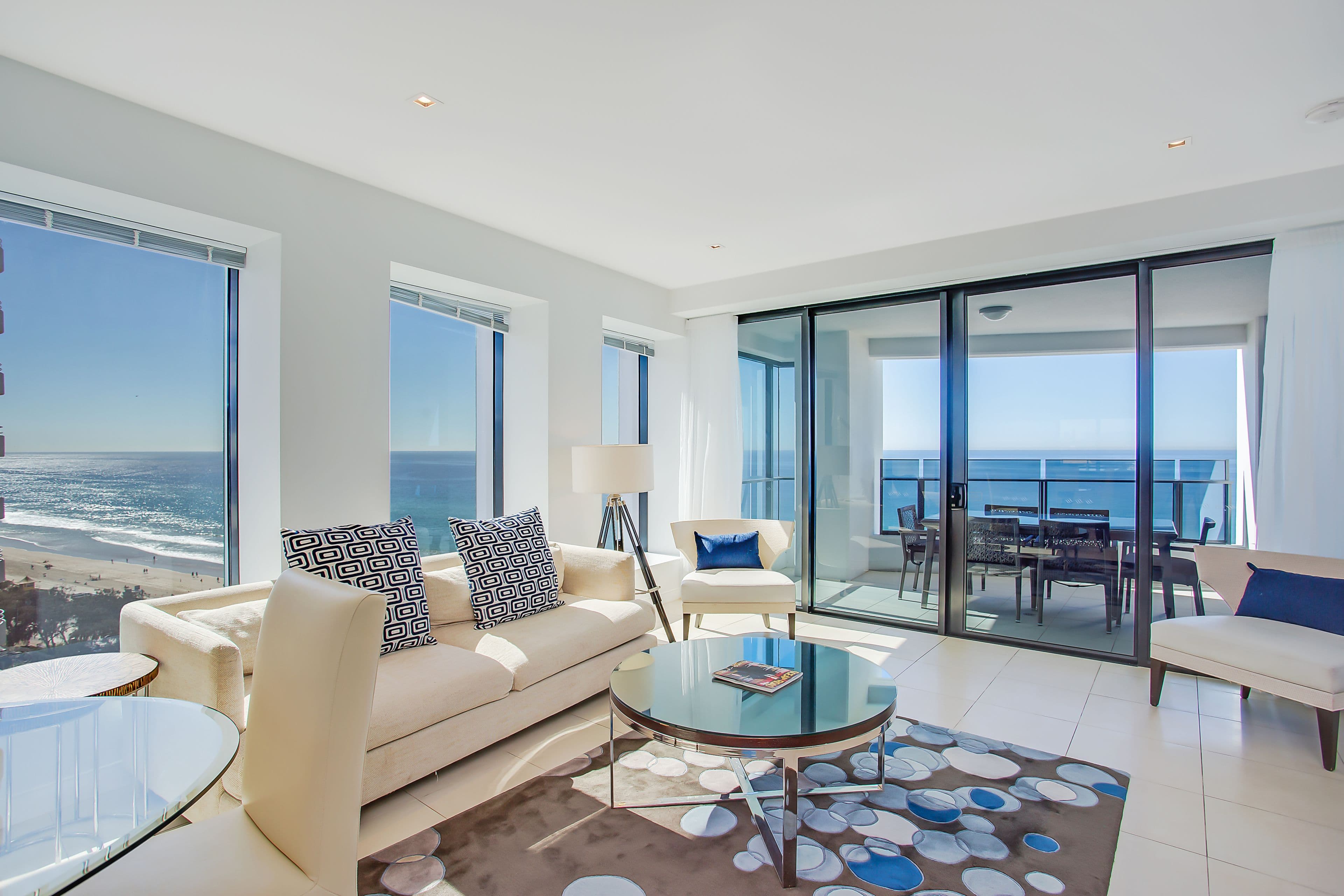 4-14 Esplanade, Surfers Paradise QLD 4217, Surfers Paradise - Thumbnail 6