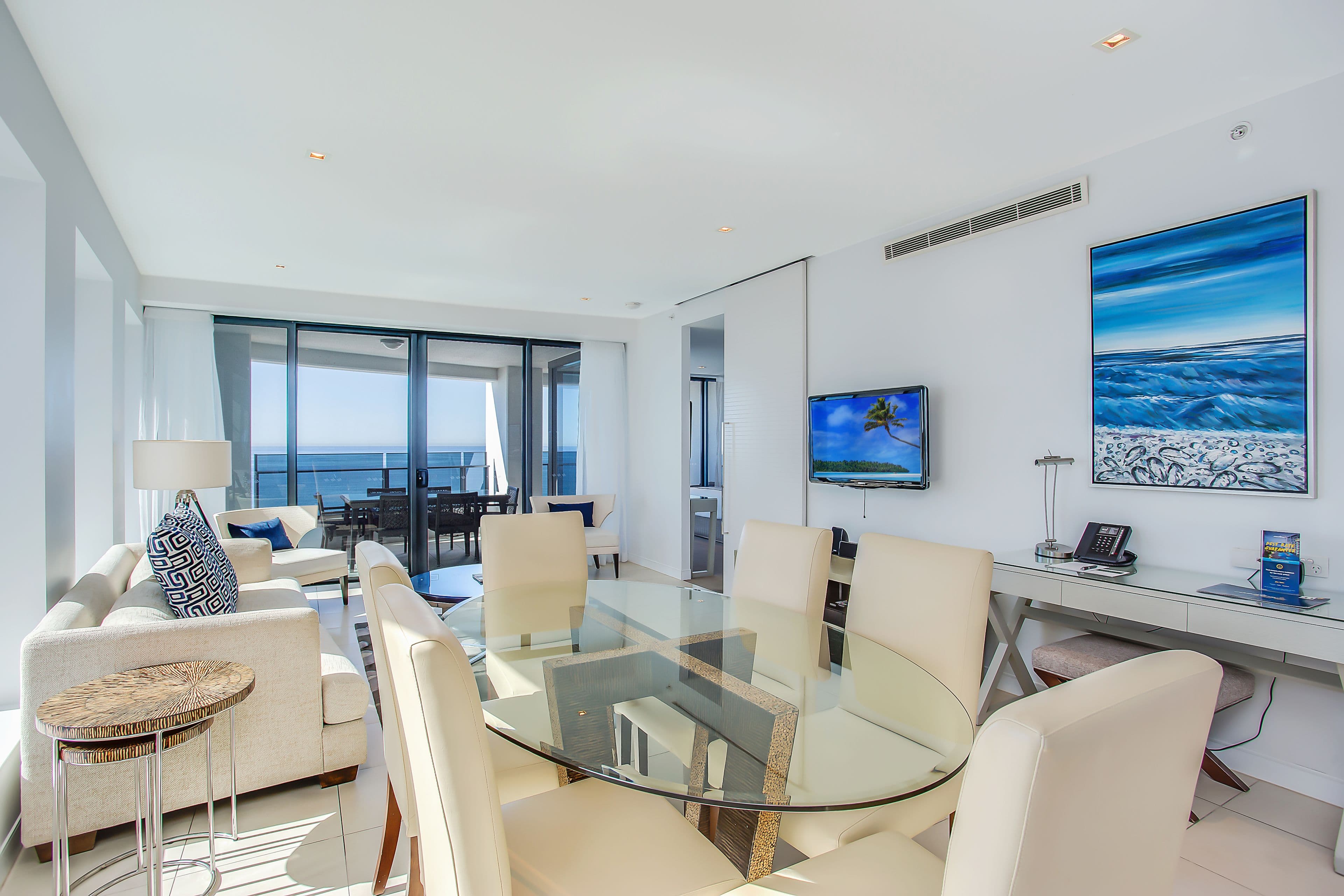 4-14 Esplanade, Surfers Paradise QLD 4217, Surfers Paradise - Thumbnail 7