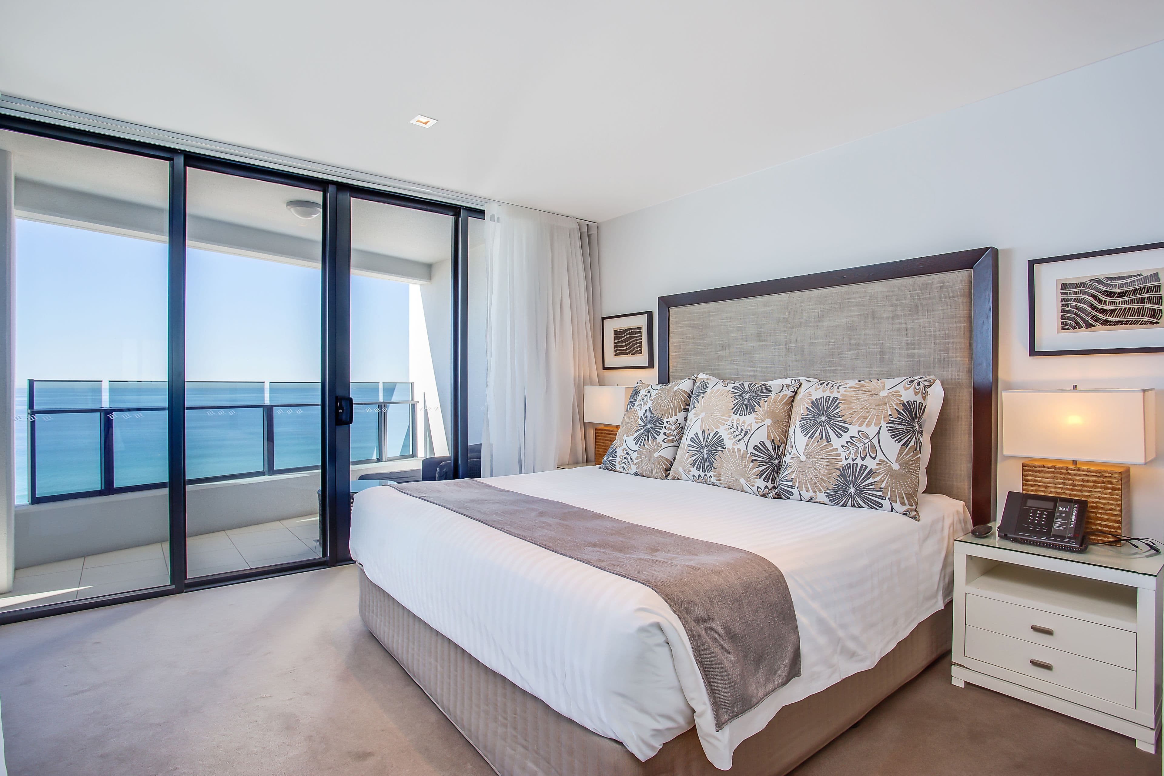 4-14 Esplanade, Surfers Paradise QLD 4217, Surfers Paradise - Thumbnail 8