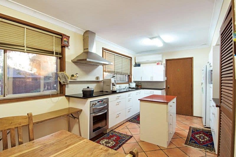 11 Priory Court, Baulkham Hills NSW 2153, Baulkham Hills - Thumbnail 2
