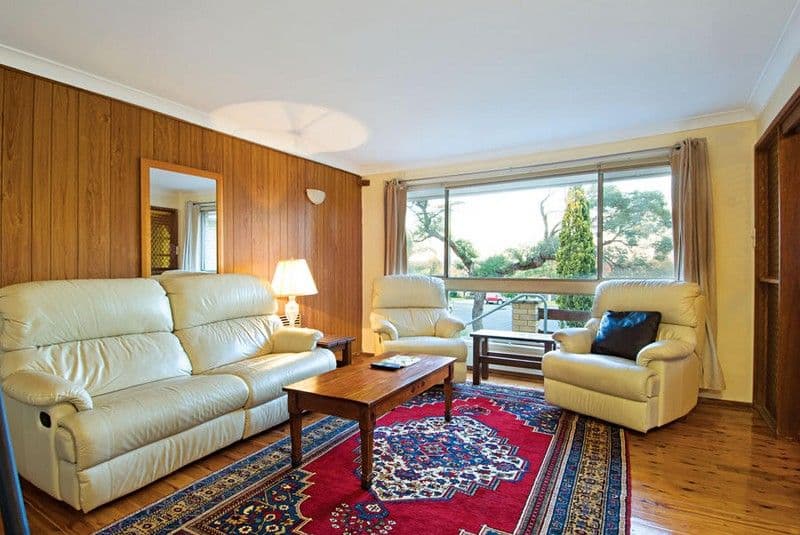 11 Priory Court, Baulkham Hills NSW 2153, Baulkham Hills - Thumbnail 3