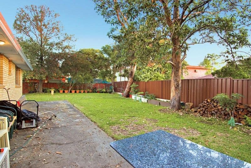 11 Priory Court, Baulkham Hills NSW 2153, Baulkham Hills - Thumbnail 5