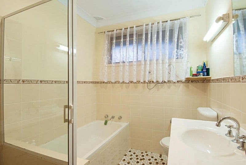 11 Priory Court, Baulkham Hills NSW 2153, Baulkham Hills - Thumbnail 6