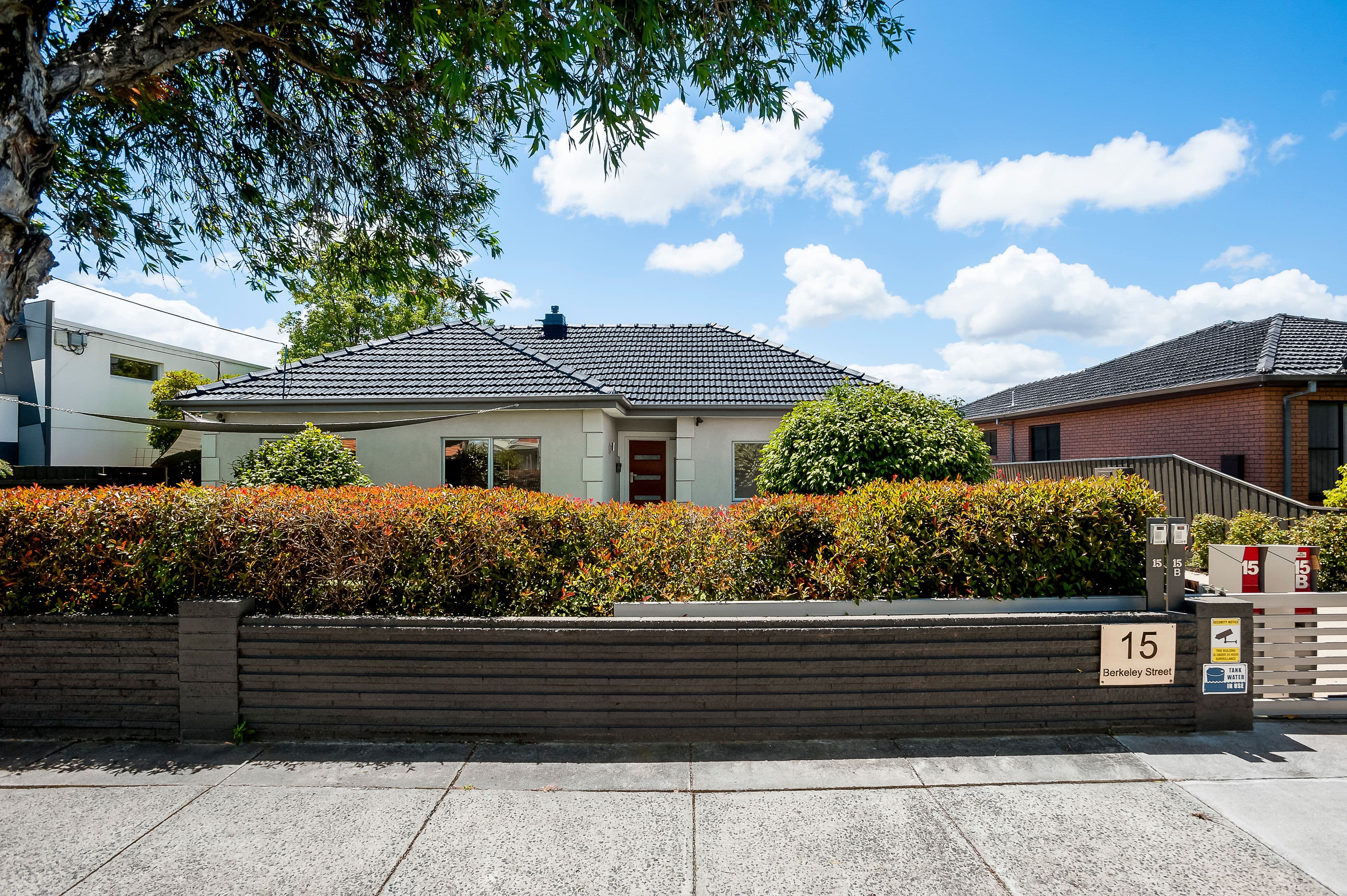 15A Berkeley Street, Huntingdale VIC 3166, Huntingdale - Image 1