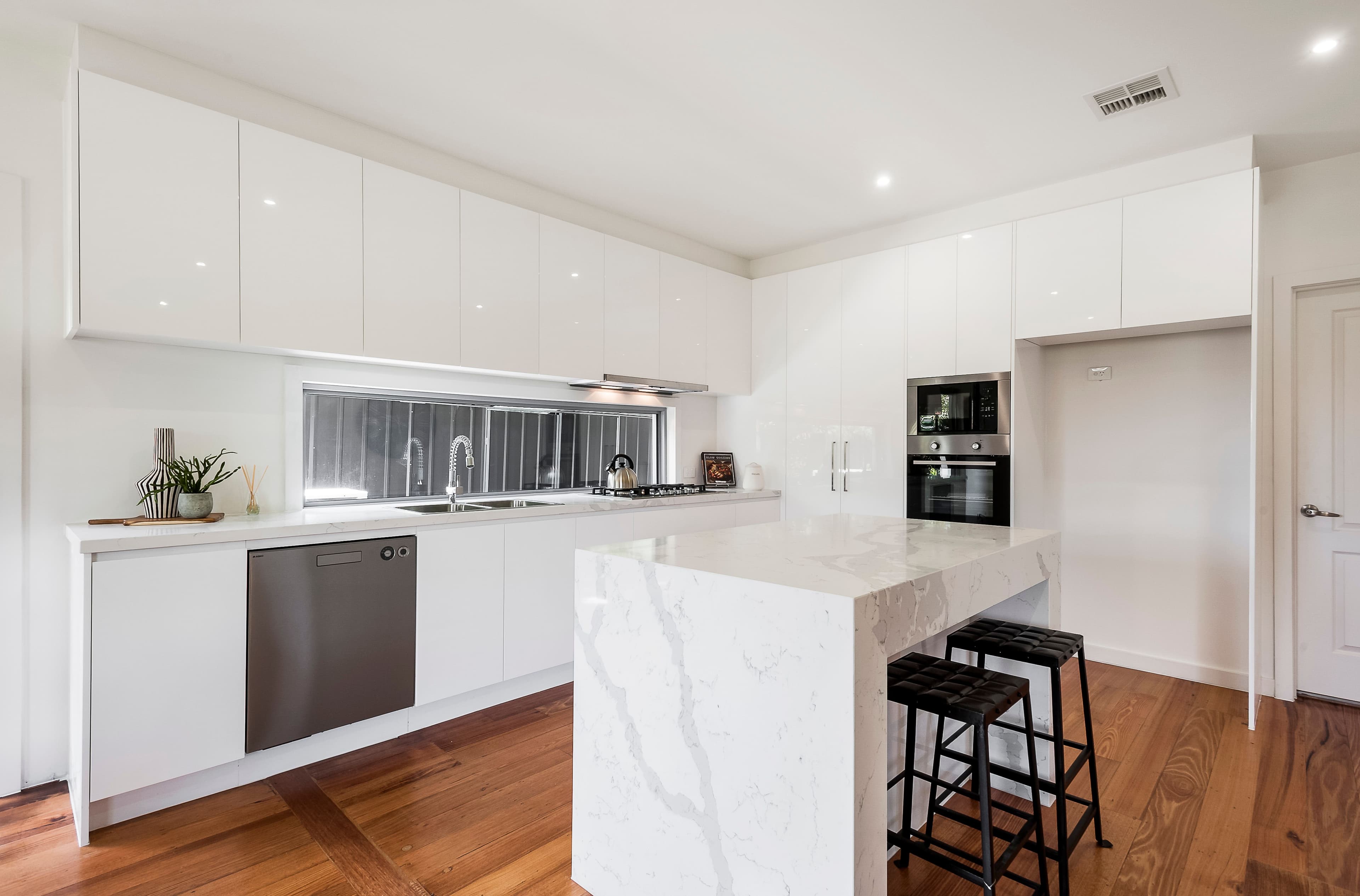 15A Berkeley Street, Huntingdale VIC 3166, Huntingdale - Thumbnail 2