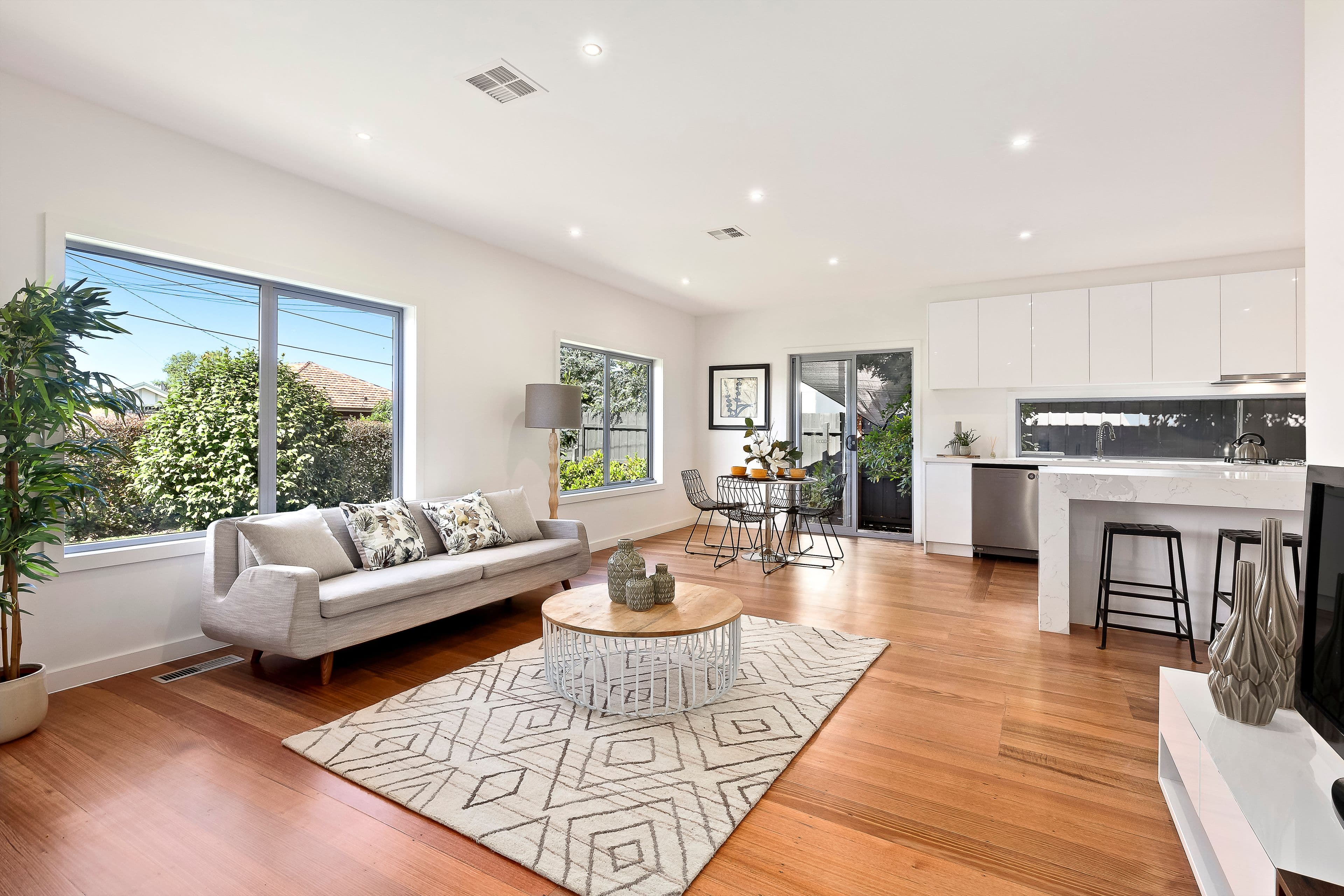 15A Berkeley Street, Huntingdale VIC 3166, Huntingdale - Thumbnail 3