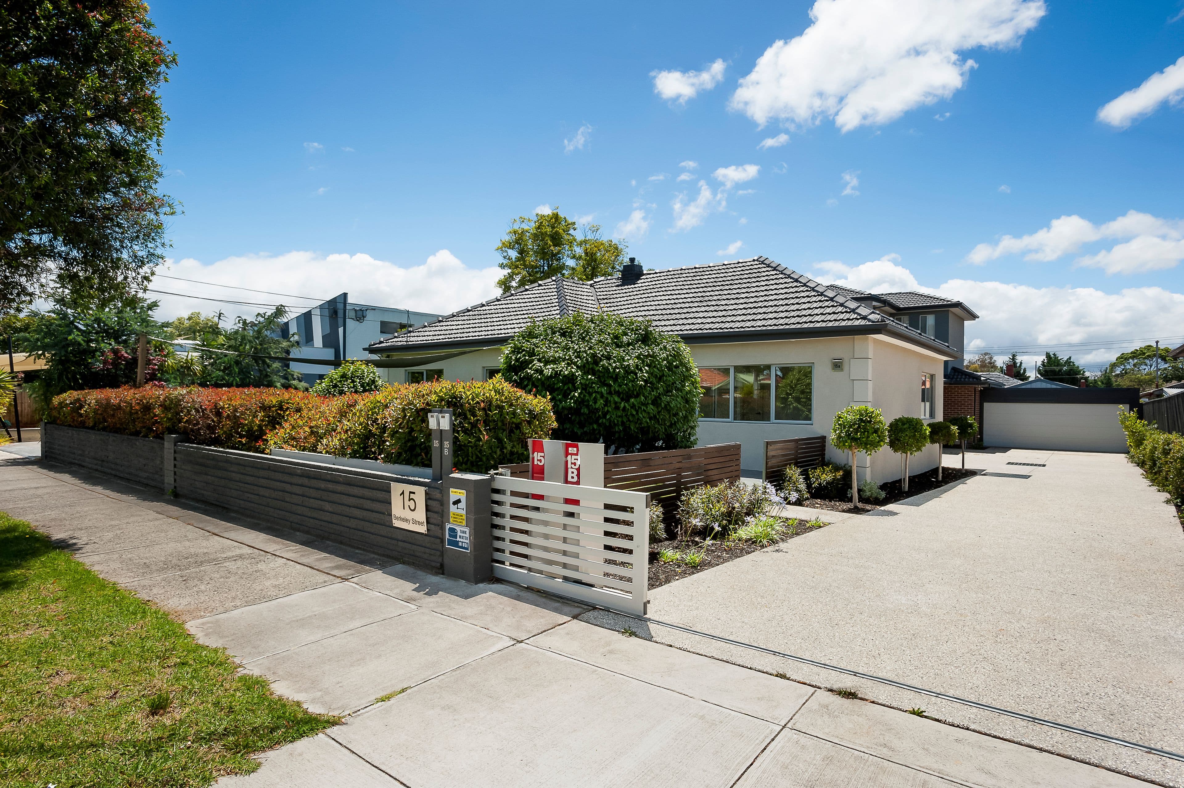 15A Berkeley Street, Huntingdale VIC 3166, Huntingdale - Thumbnail 4