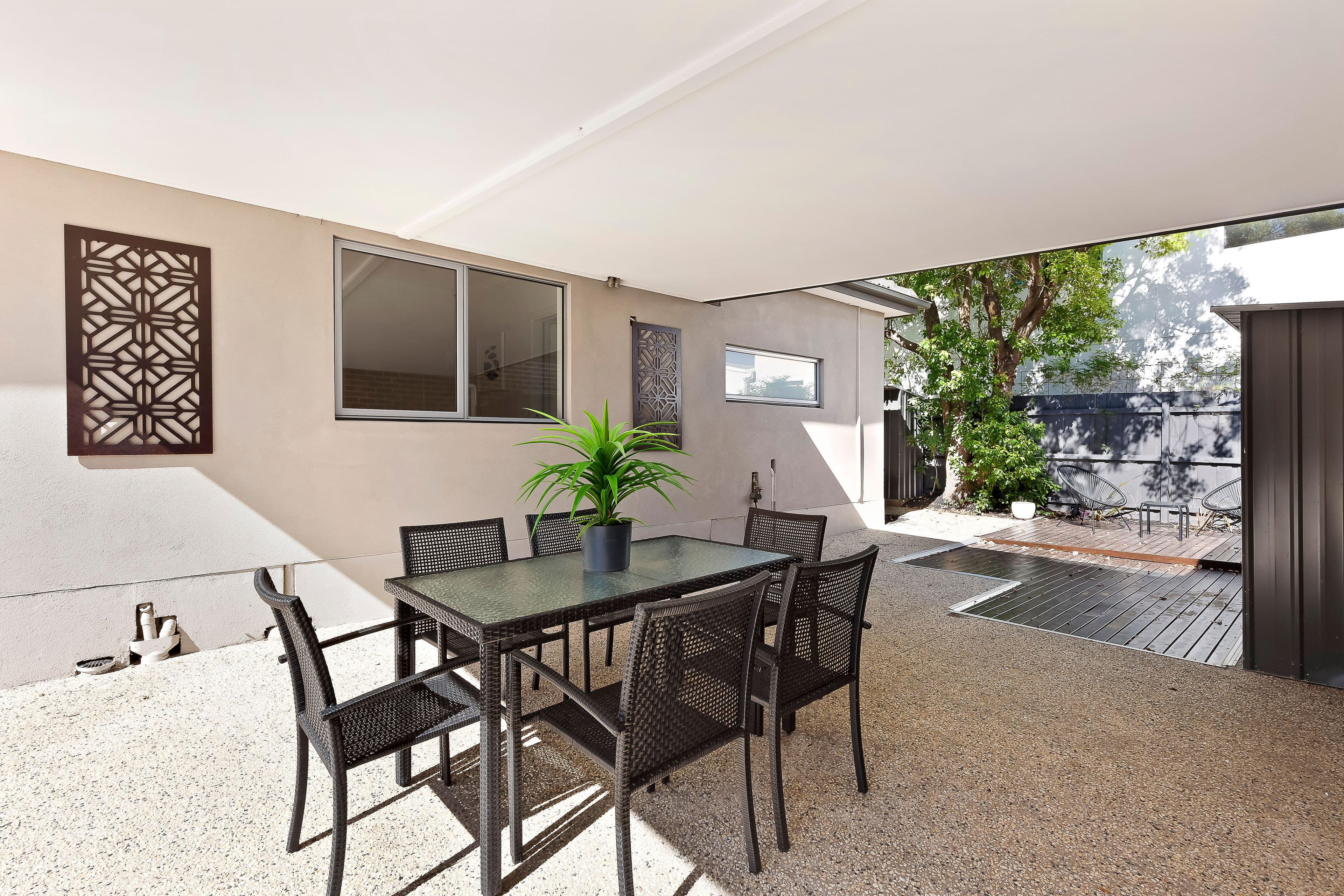15A Berkeley Street, Huntingdale VIC 3166, Huntingdale - Thumbnail 5