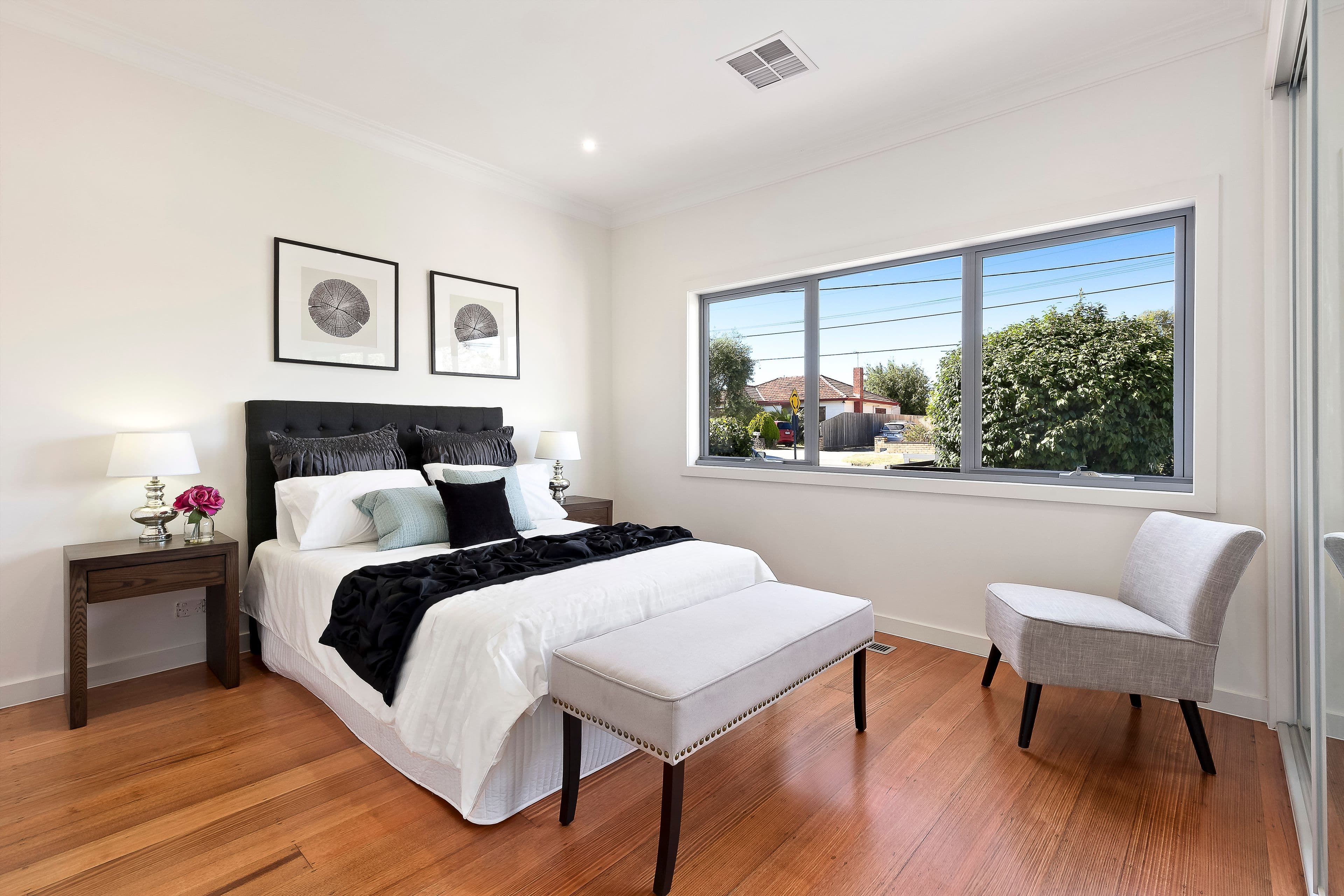 15A Berkeley Street, Huntingdale VIC 3166, Huntingdale - Thumbnail 7