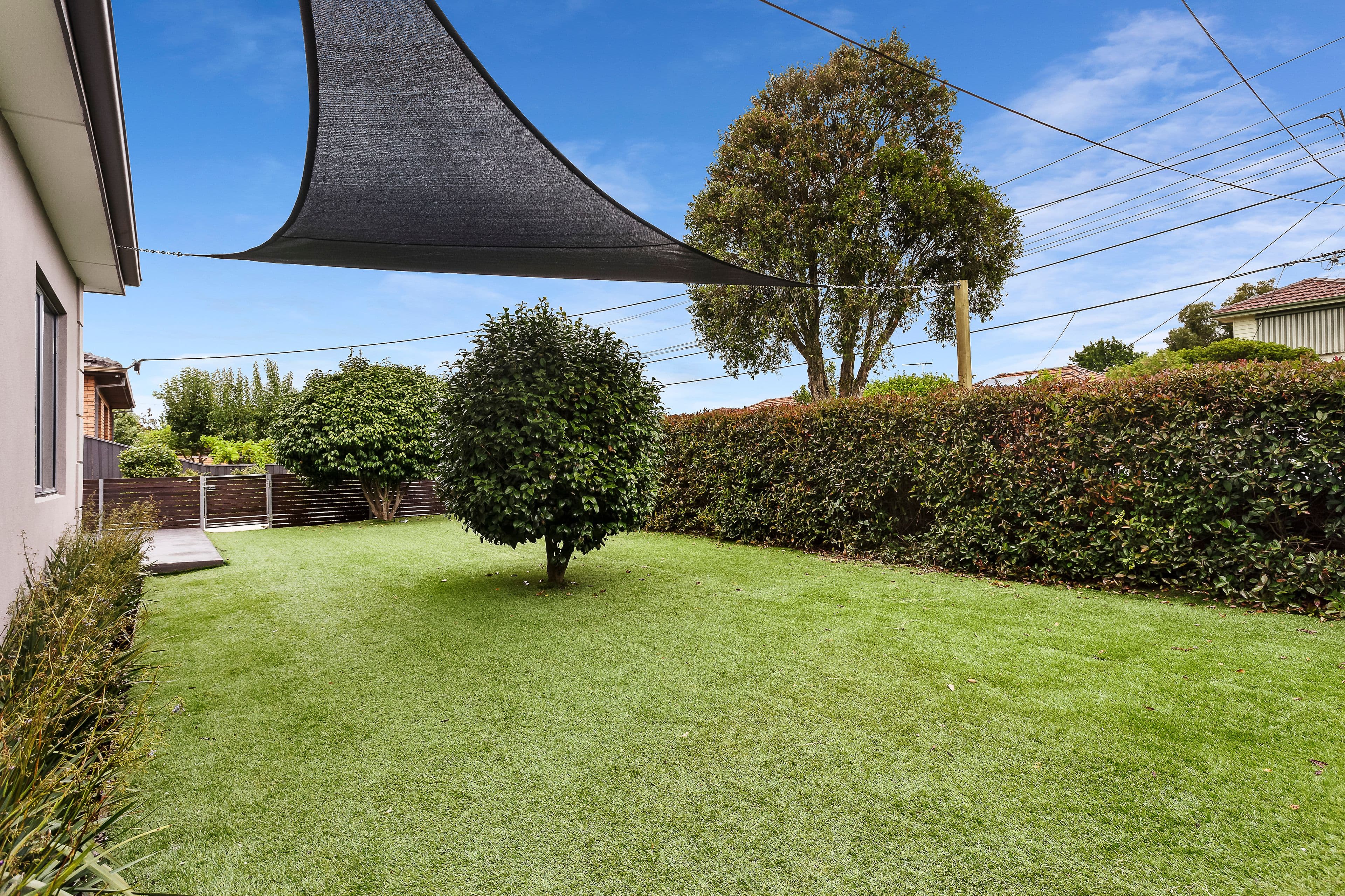 15A Berkeley Street, Huntingdale VIC 3166, Huntingdale - Thumbnail 8