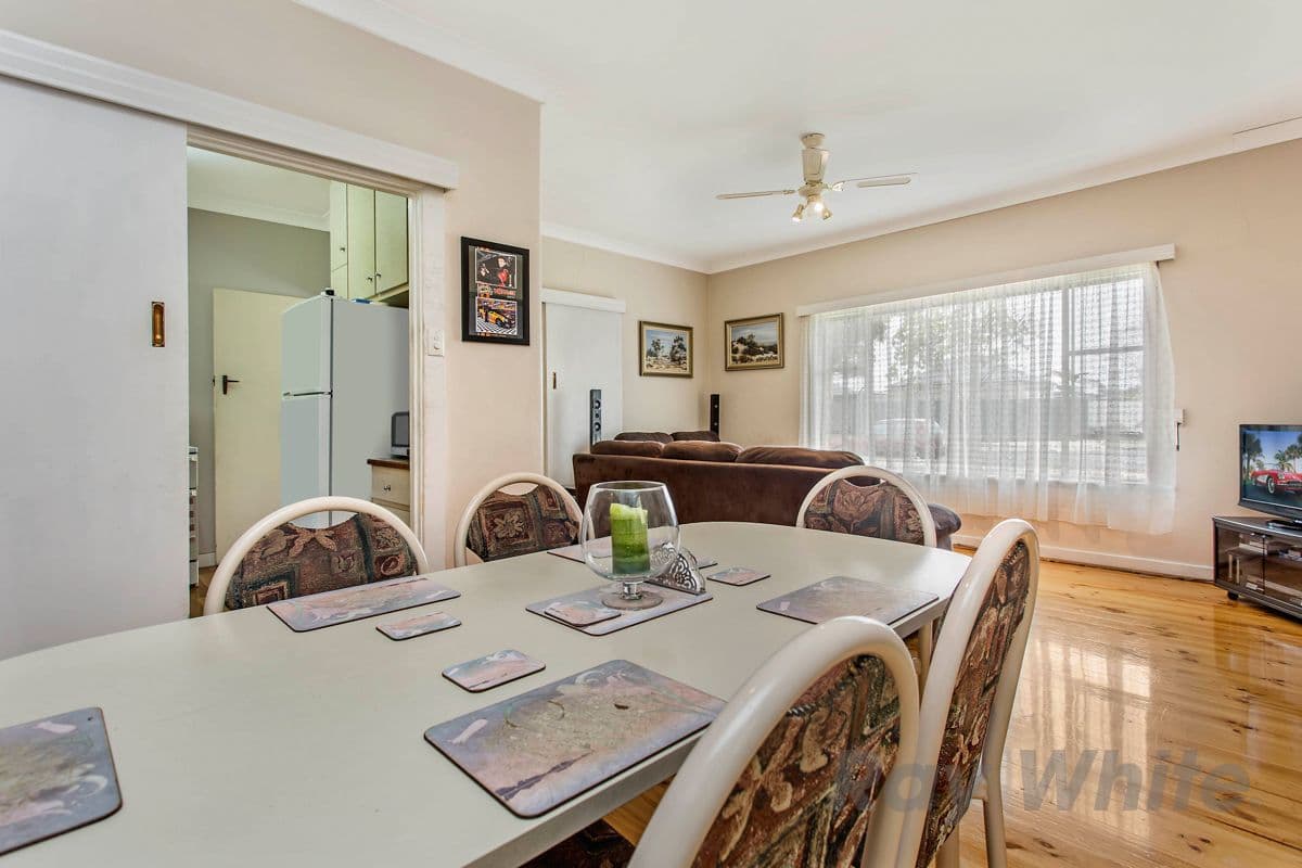 29 Ranelagh Street, Glengowrie SA 5044, Glengowrie - Thumbnail 3