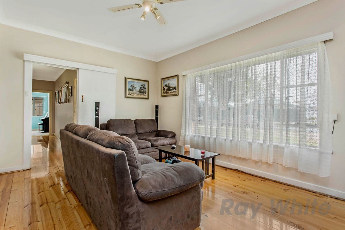 29 Ranelagh Street, Glengowrie SA 5044, Glengowrie - Thumbnail 4