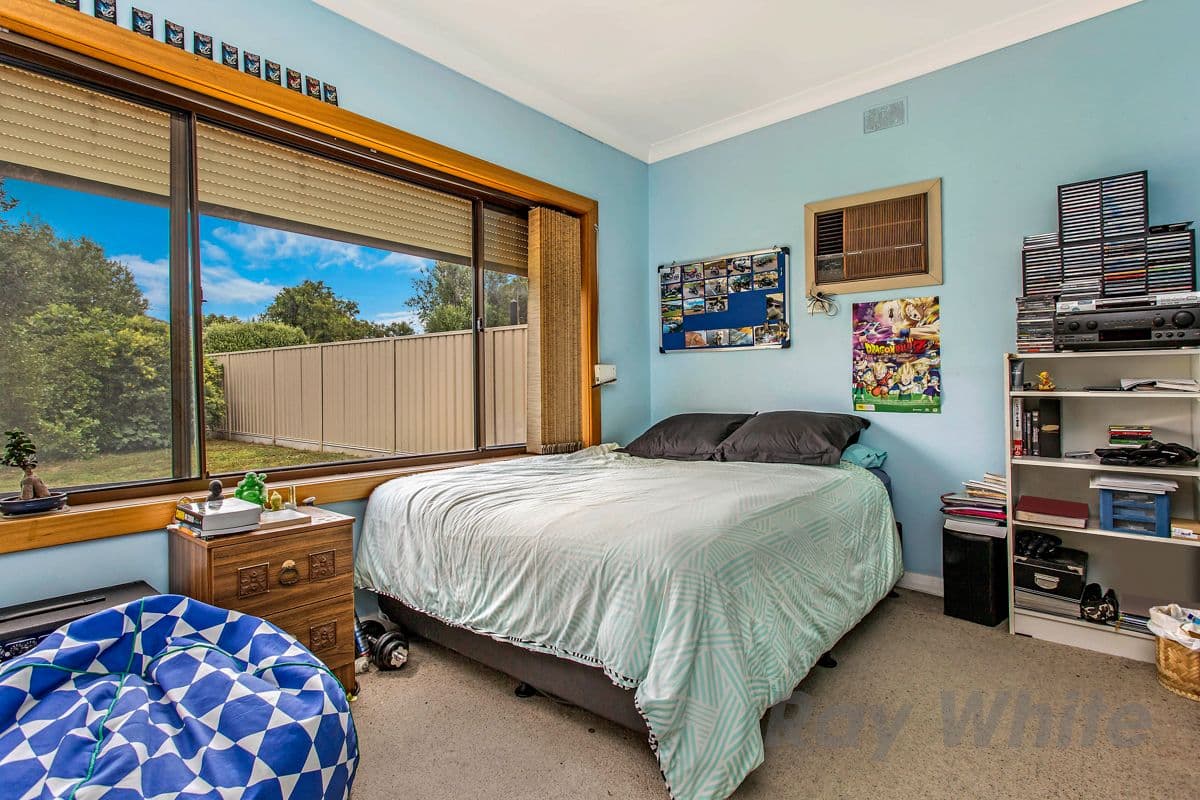 29 Ranelagh Street, Glengowrie SA 5044, Glengowrie - Thumbnail 5