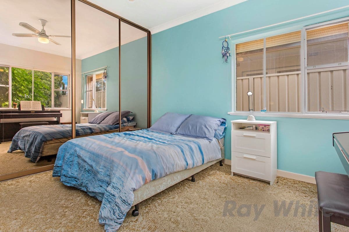 29 Ranelagh Street, Glengowrie SA 5044, Glengowrie - Thumbnail 7