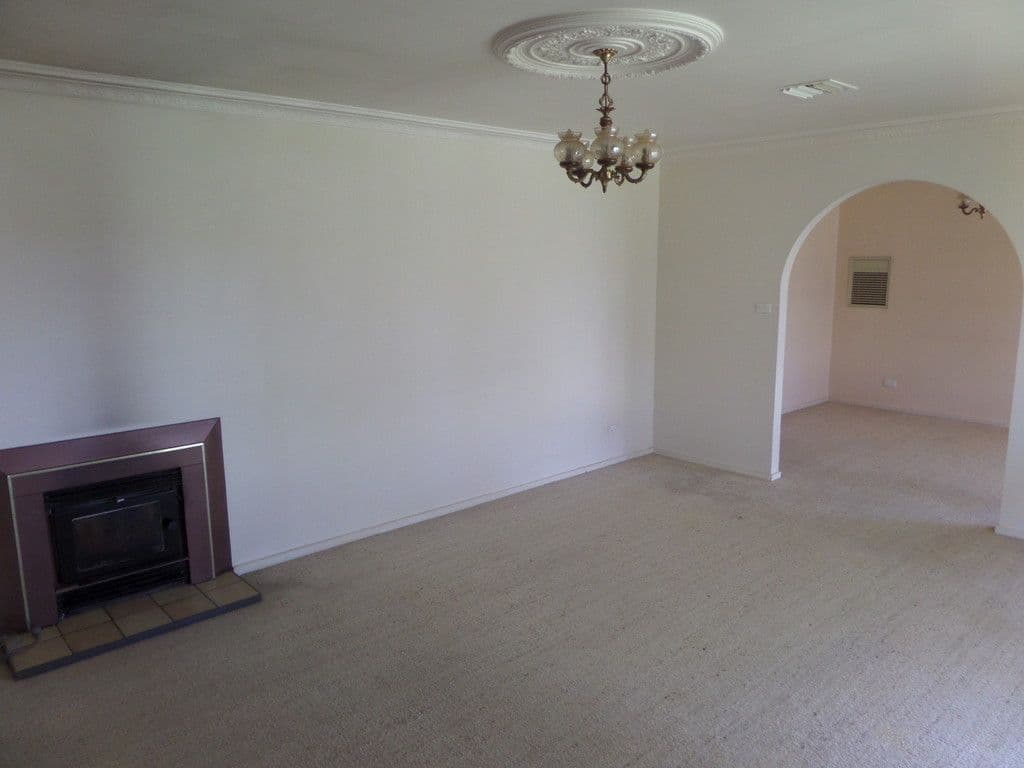 10 Japonica Place, Narrandera NSW 2700, Narrandera - Thumbnail 3