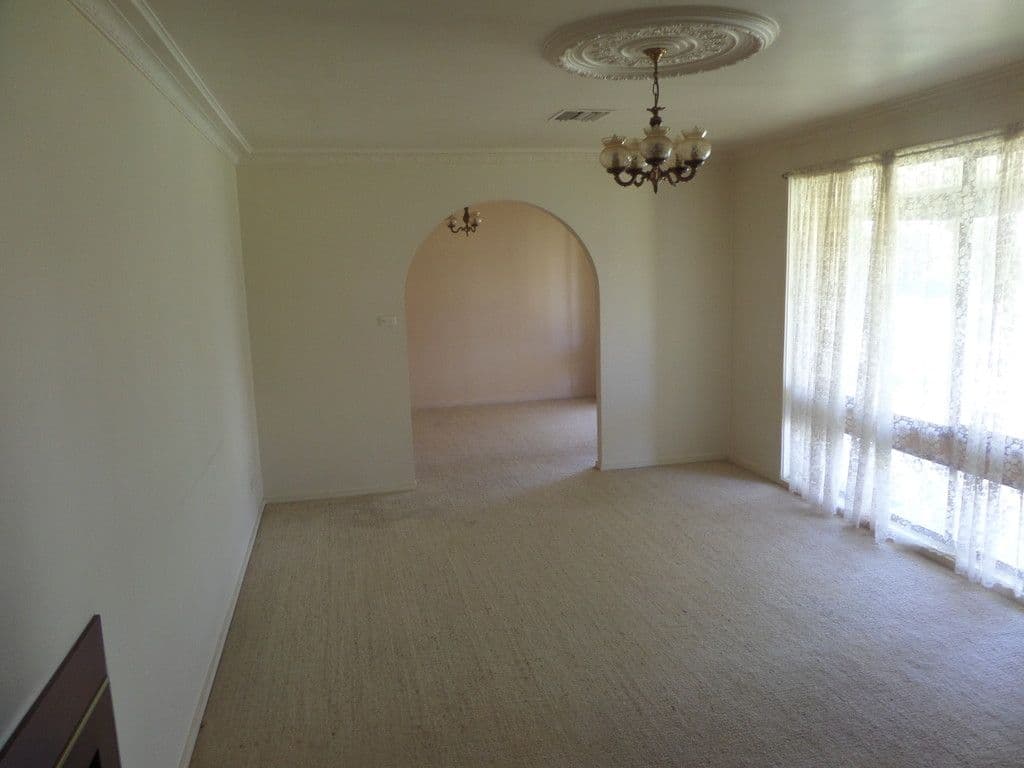 10 Japonica Place, Narrandera NSW 2700, Narrandera - Thumbnail 4