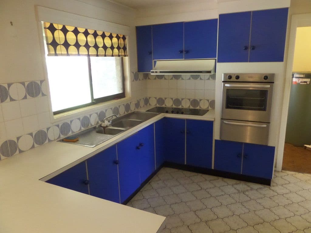 10 Japonica Place, Narrandera NSW 2700, Narrandera - Thumbnail 5