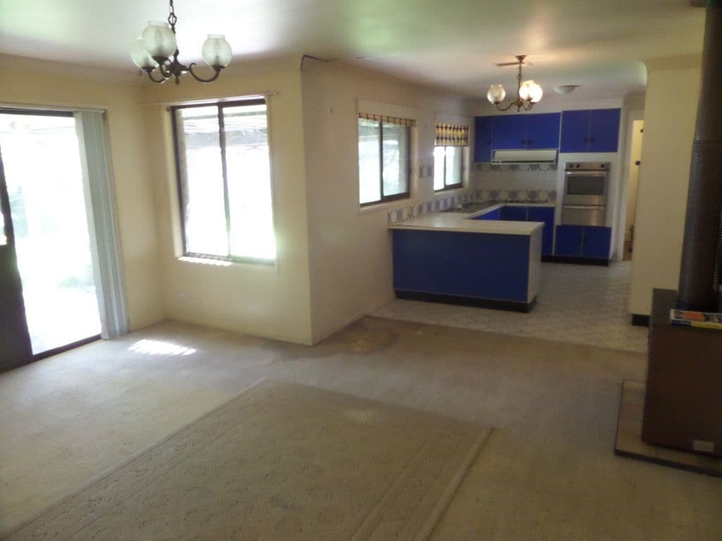 10 Japonica Place, Narrandera NSW 2700, Narrandera - Thumbnail 6