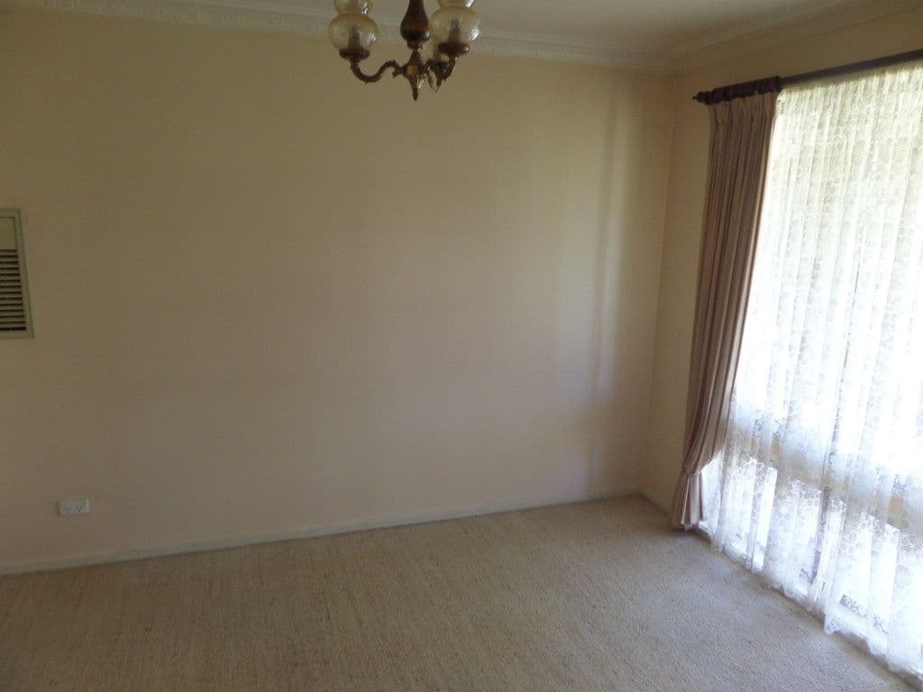 10 Japonica Place, Narrandera NSW 2700, Narrandera - Thumbnail 7