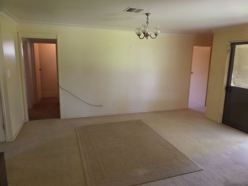10 Japonica Place, Narrandera NSW 2700, Narrandera - Thumbnail 8