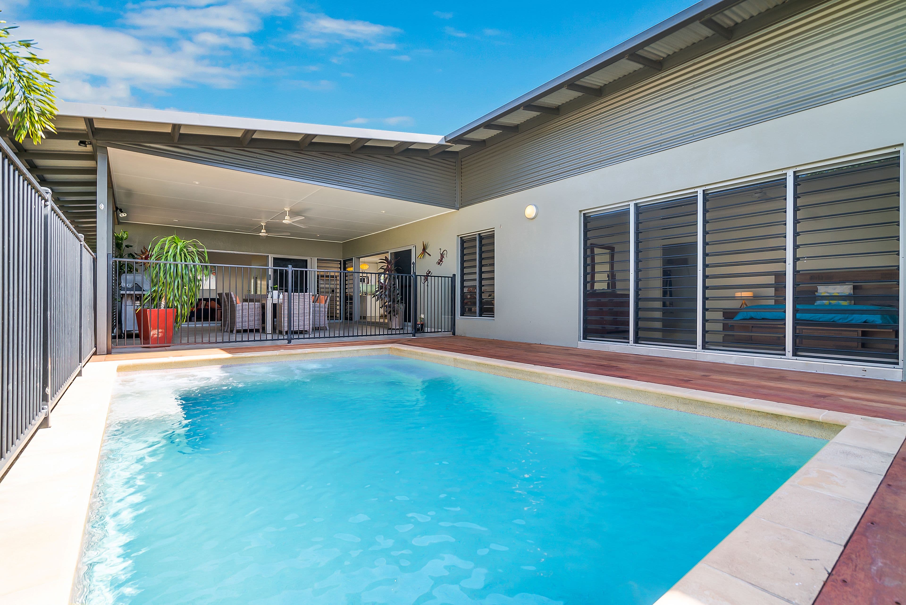11 Nayler Court, Farrar NT 0830, Farrar - Image 1