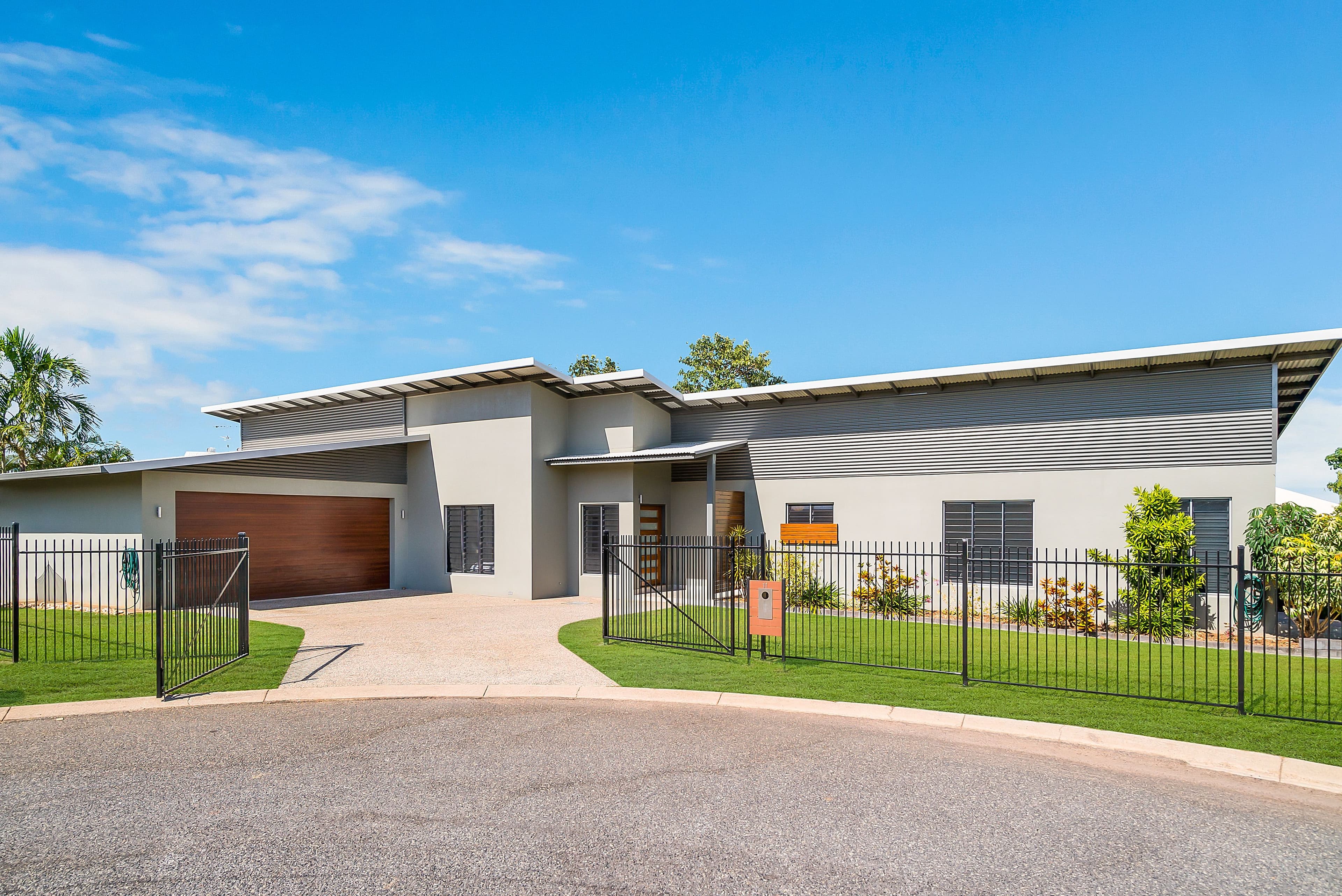 11 Nayler Court, Farrar NT 0830, Farrar - Thumbnail 2