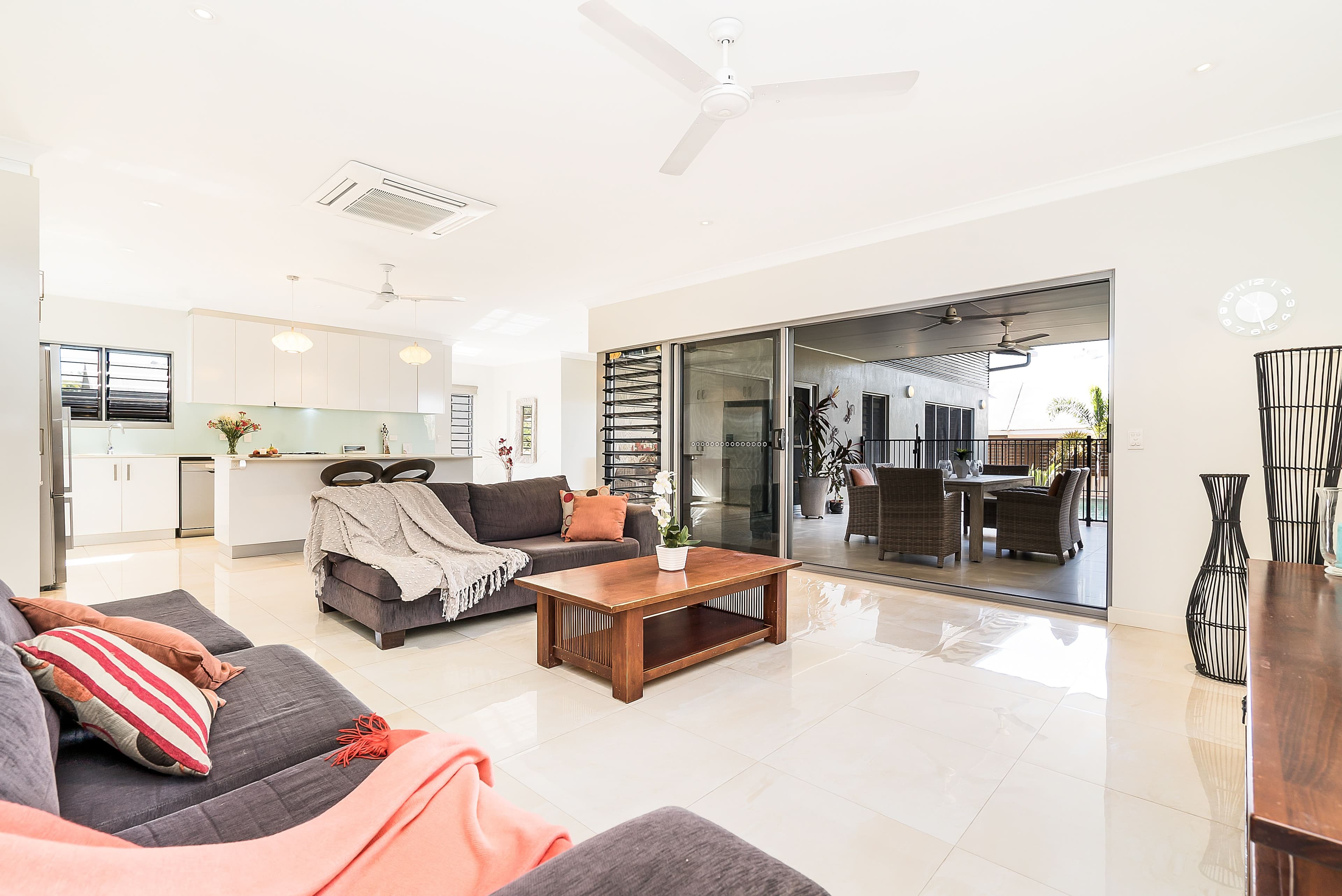 11 Nayler Court, Farrar NT 0830, Farrar - Thumbnail 3
