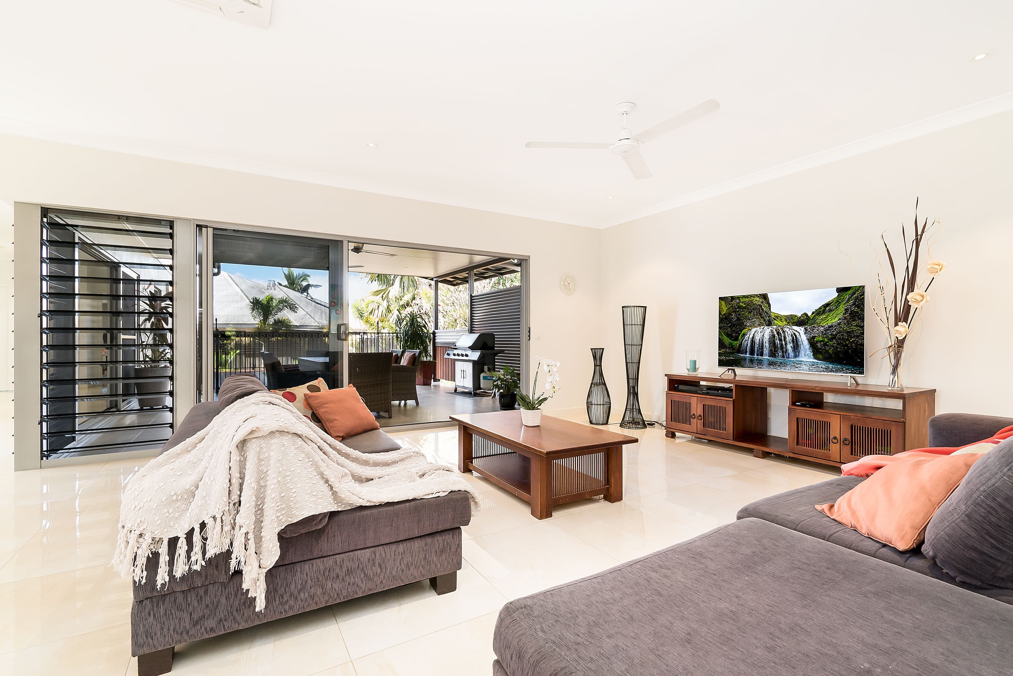 11 Nayler Court, Farrar NT 0830, Farrar - Thumbnail 4