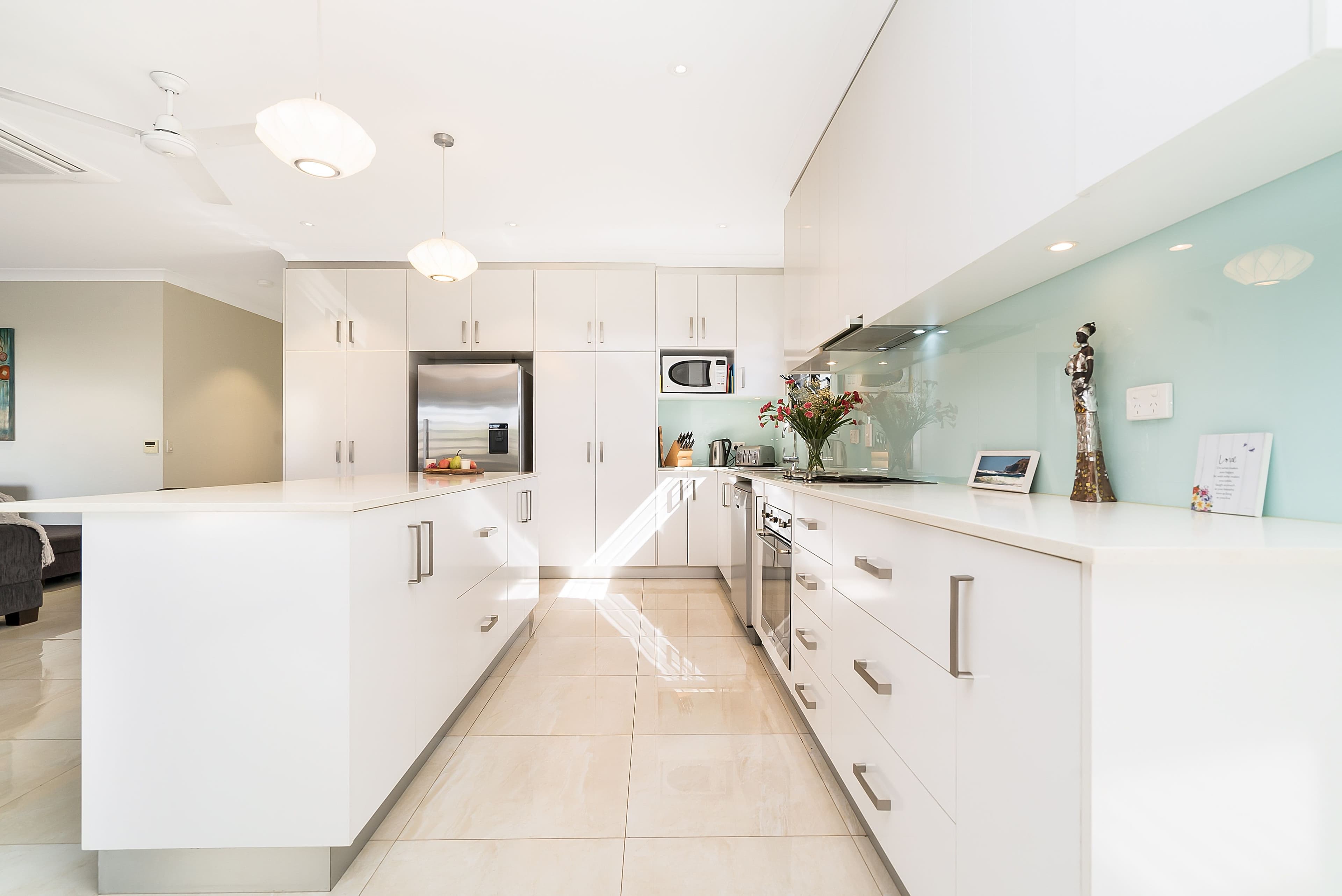 11 Nayler Court, Farrar NT 0830, Farrar - Thumbnail 5
