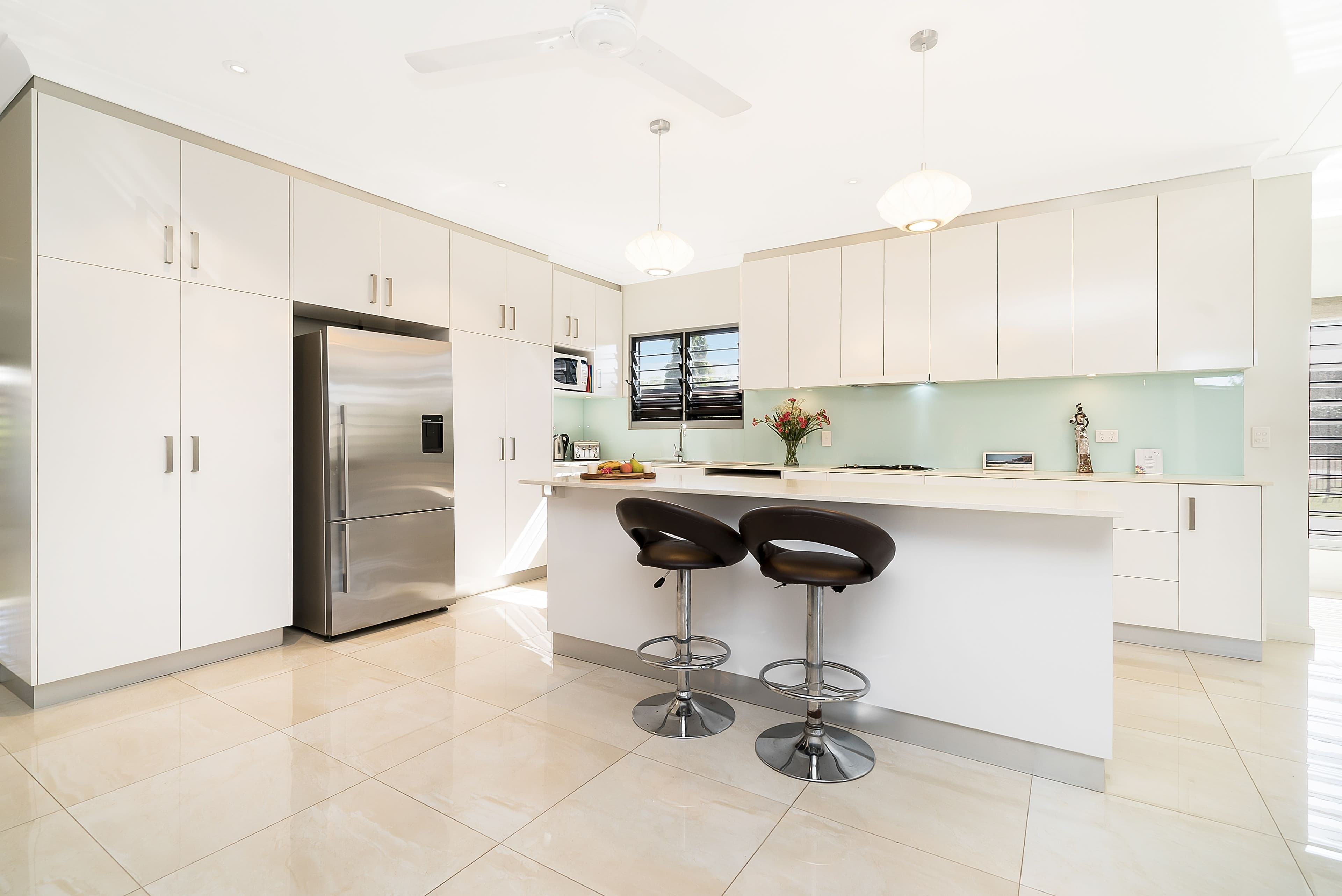 11 Nayler Court, Farrar NT 0830, Farrar - Thumbnail 6