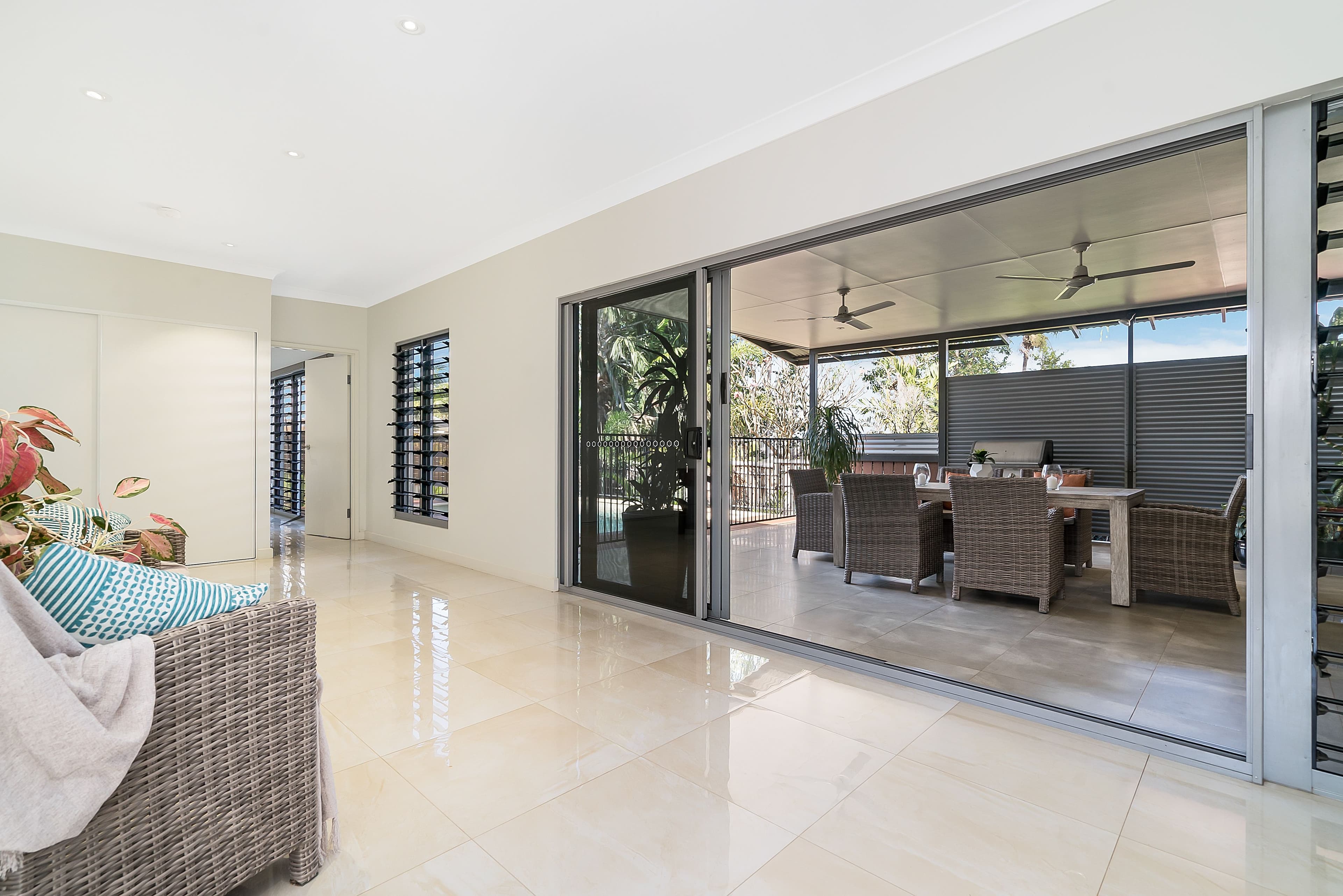 11 Nayler Court, Farrar NT 0830, Farrar - Thumbnail 7