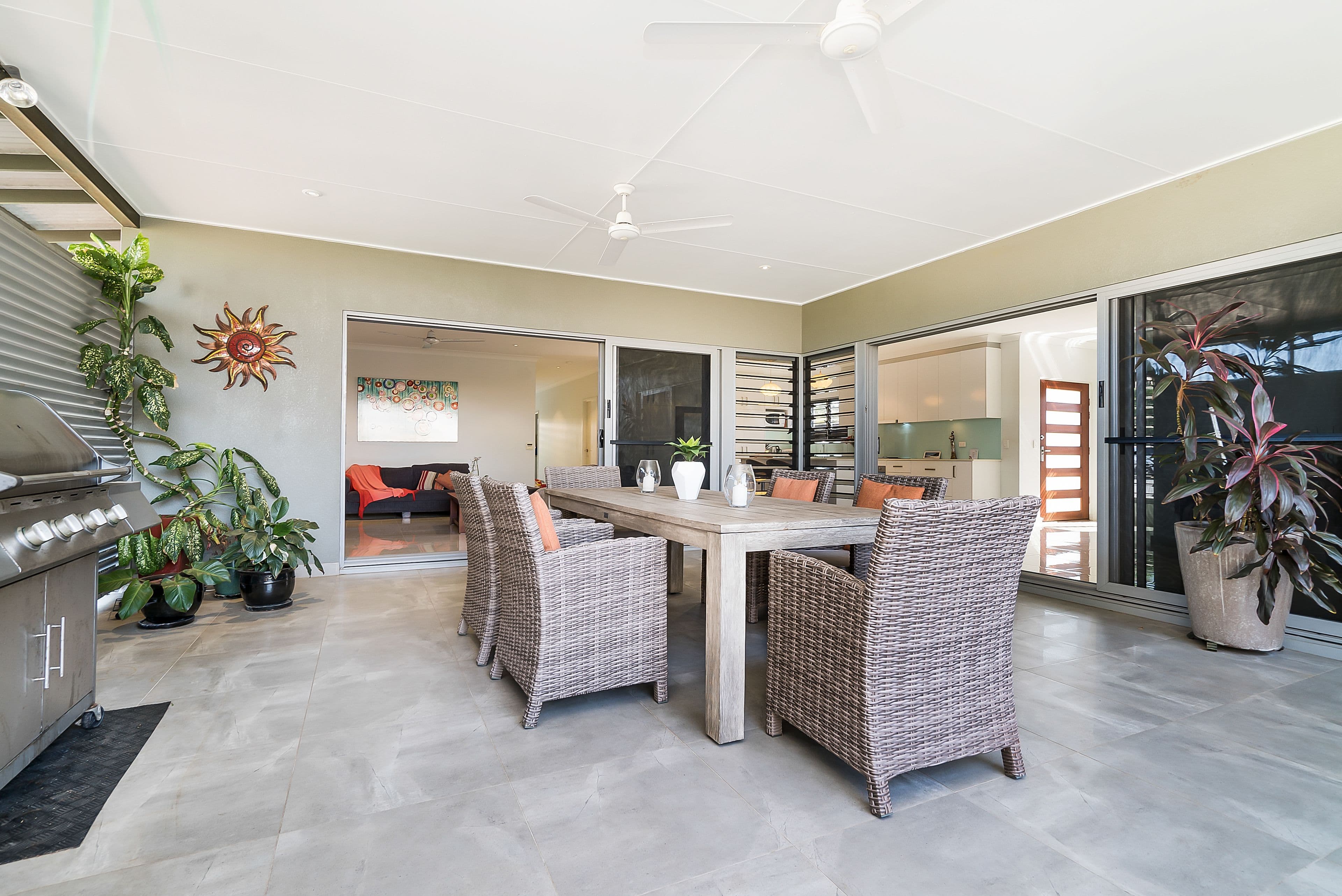 11 Nayler Court, Farrar NT 0830, Farrar - Thumbnail 8
