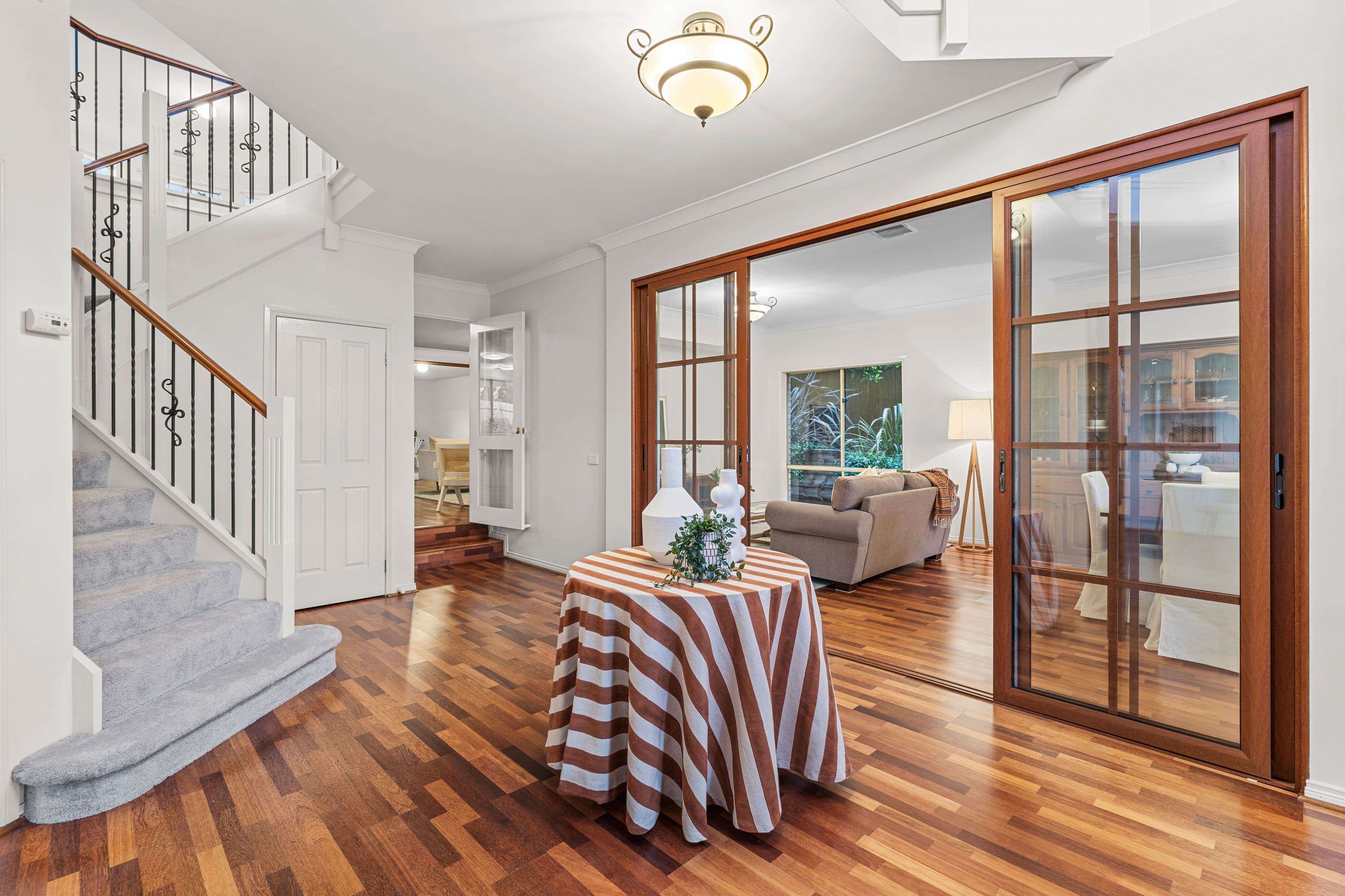 55 MISSOURI Avenue, Tolland, Tolland - Thumbnail 2
