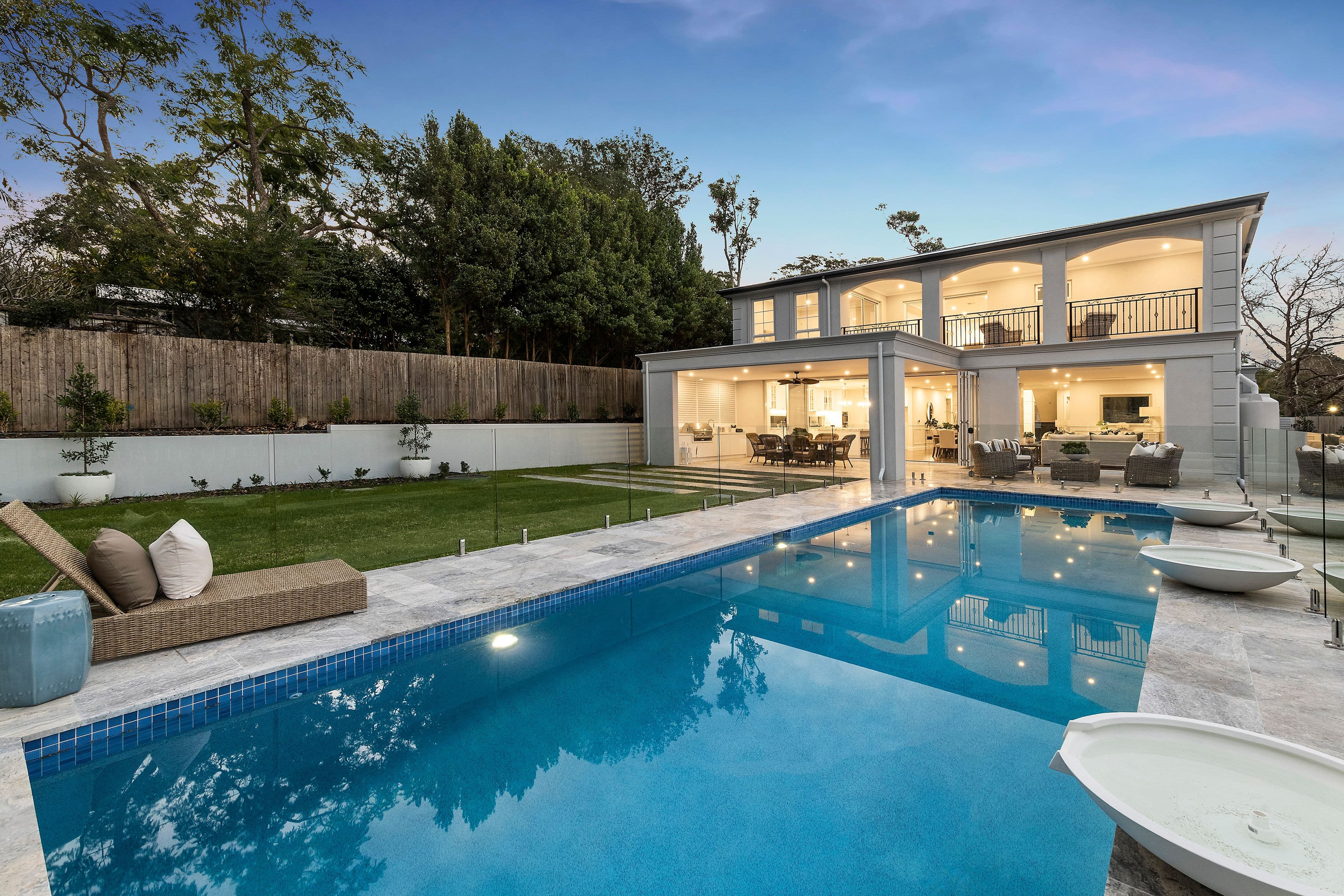 1 Carcoola Road, St Ives NSW 2075, St Ives - Thumbnail 2