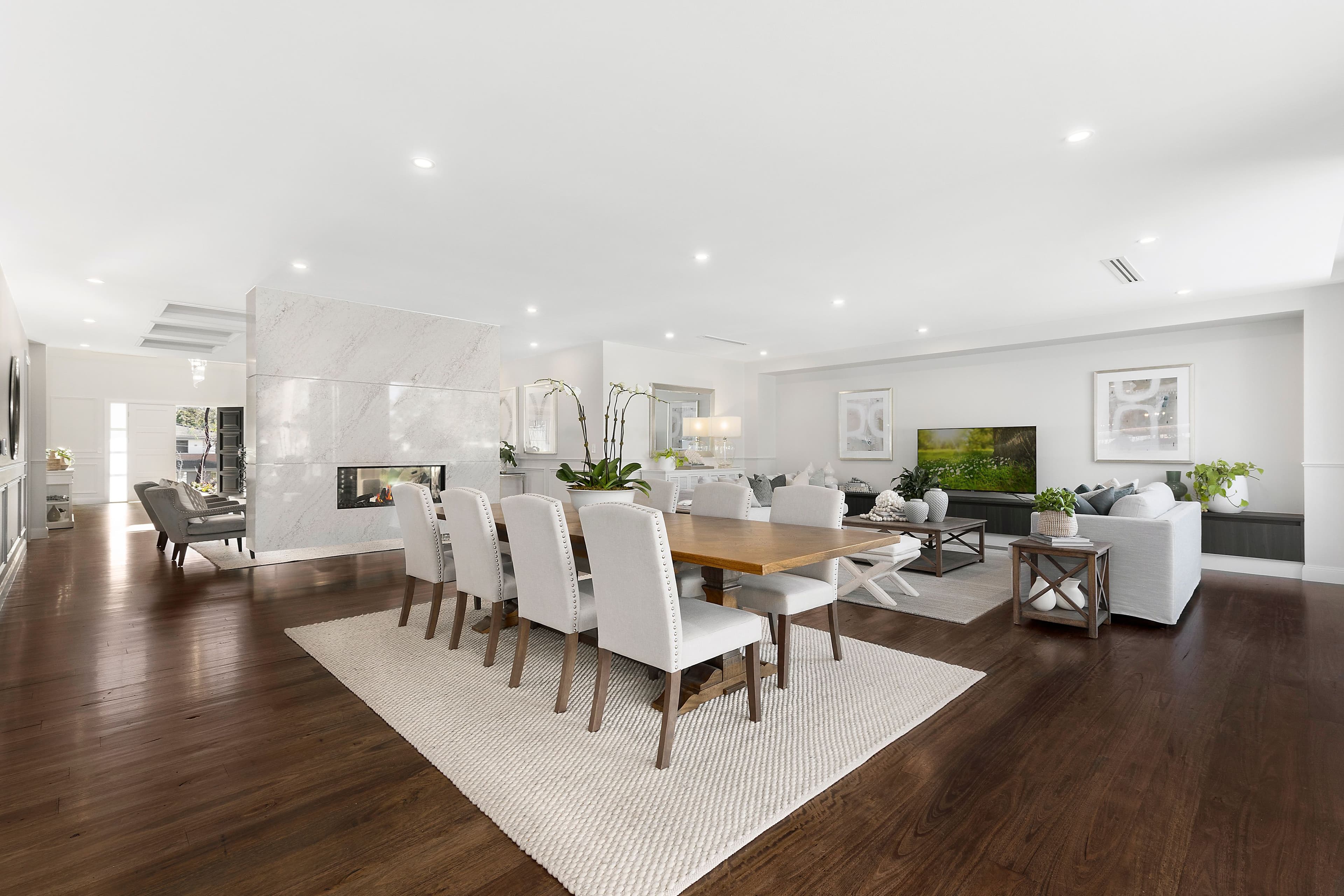 1 Carcoola Road, St Ives NSW 2075, St Ives - Thumbnail 4