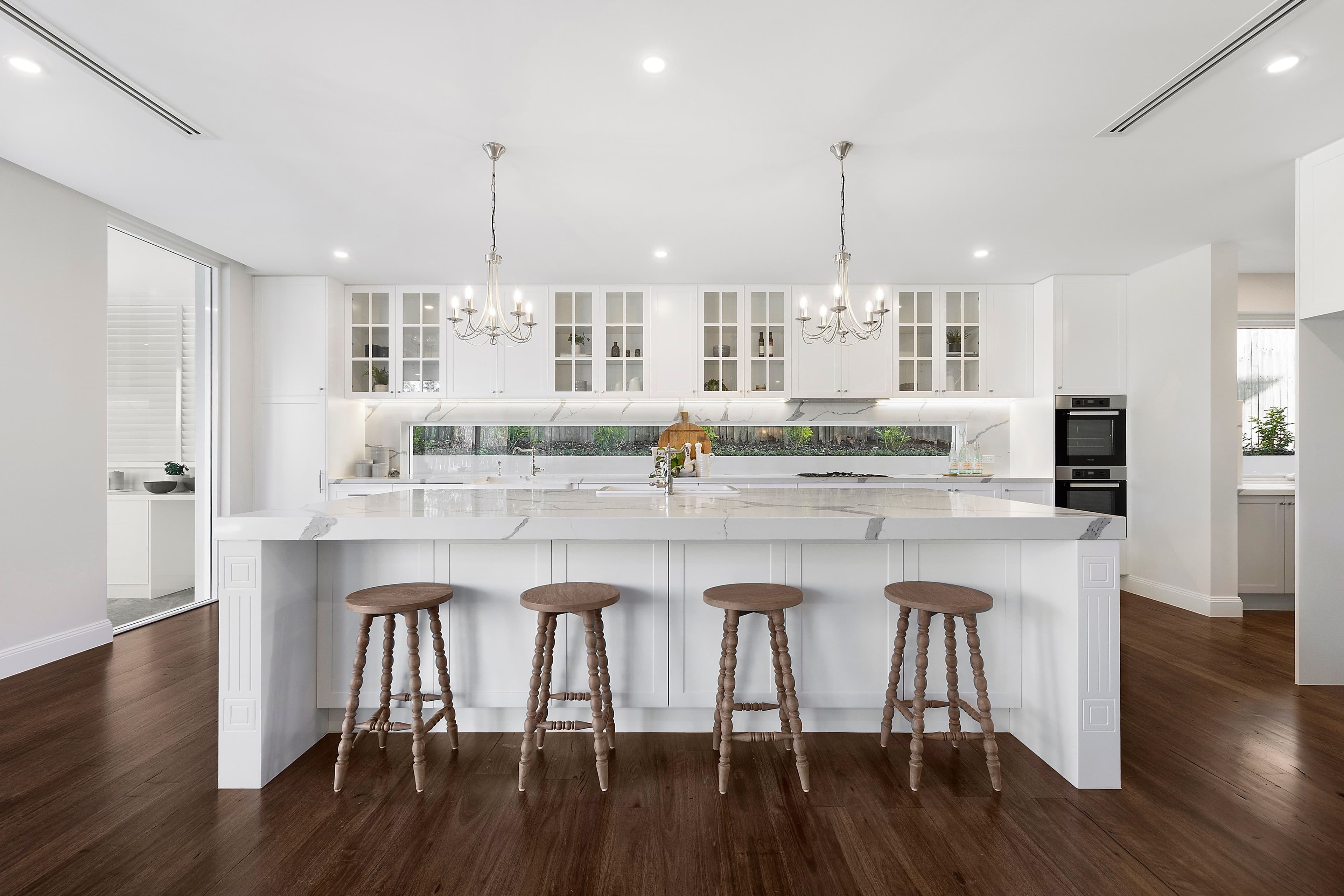 1 Carcoola Road, St Ives NSW 2075, St Ives - Thumbnail 6