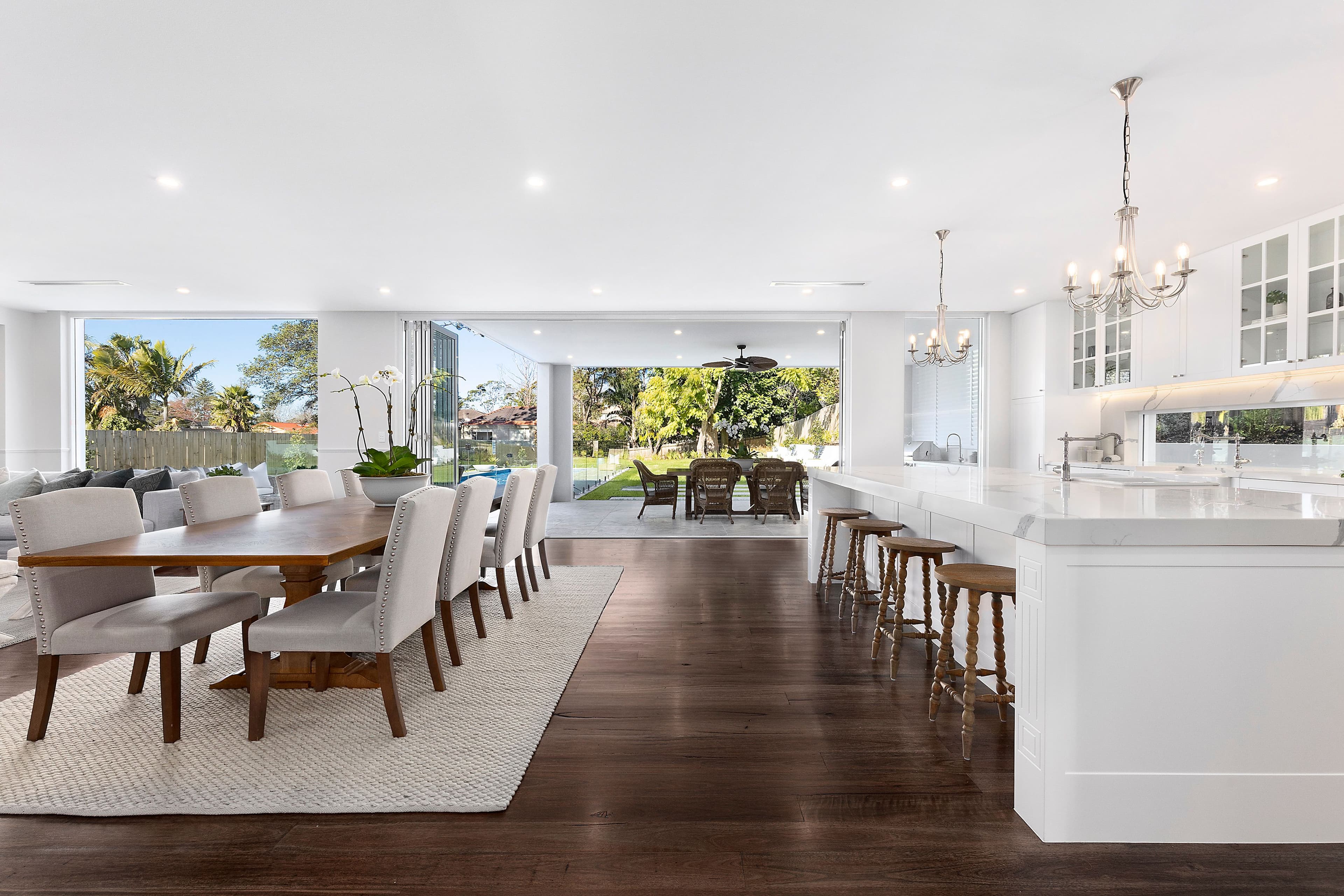 1 Carcoola Road, St Ives NSW 2075, St Ives - Thumbnail 7